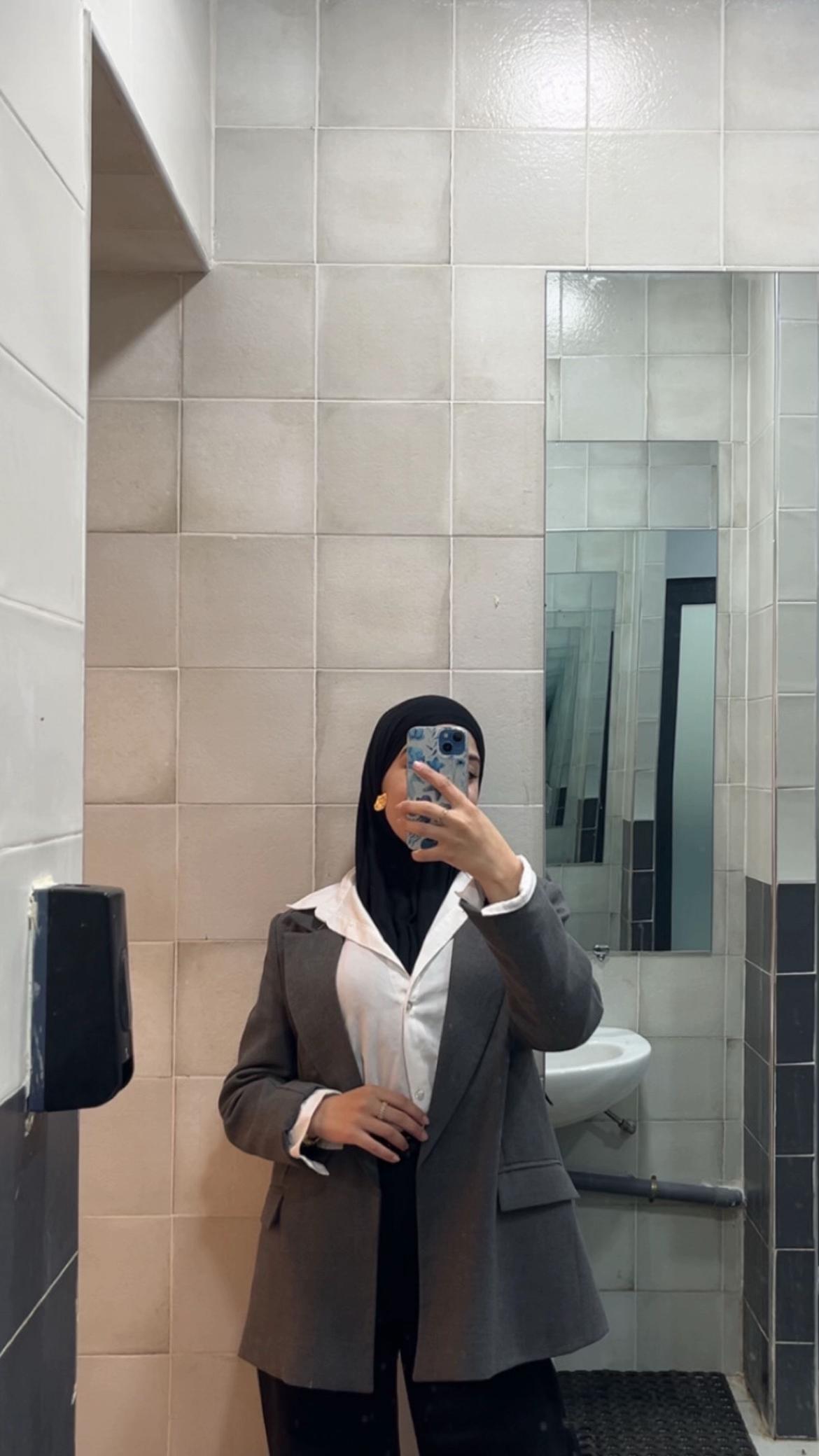 @safaeeee.mzi