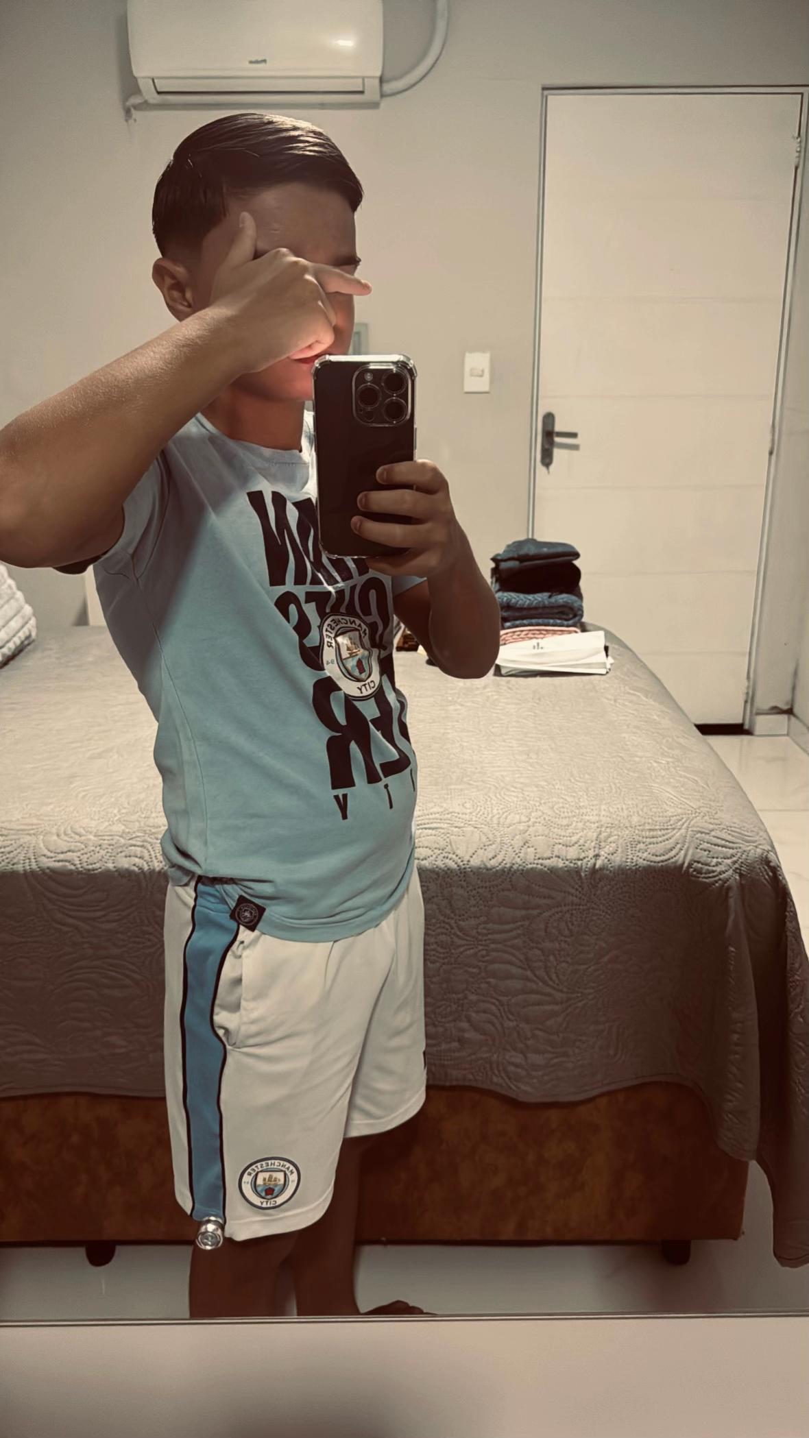 @F&eacute; em Deus