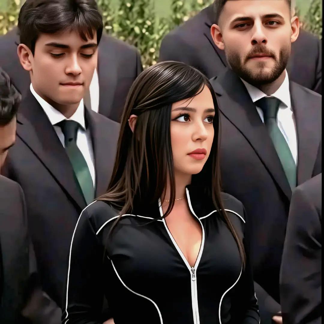 @Vanee