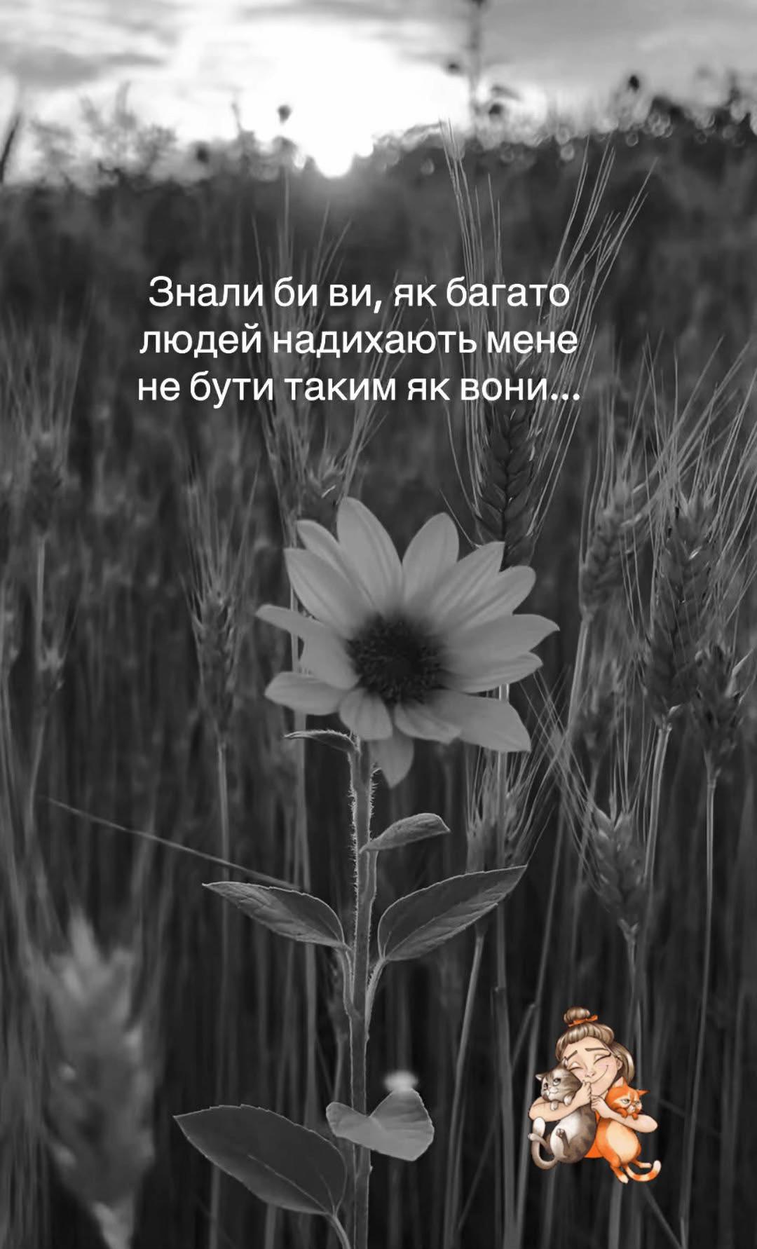 @Іруся
