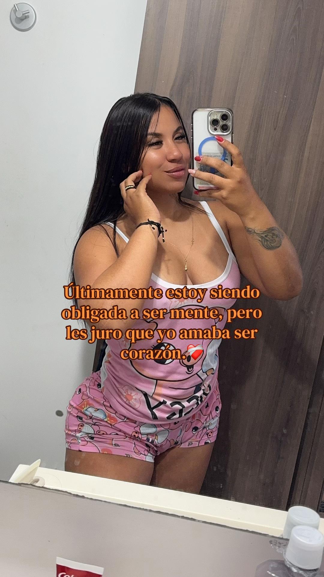 @Alison correa | UGC ๐ฆฆ๐ค