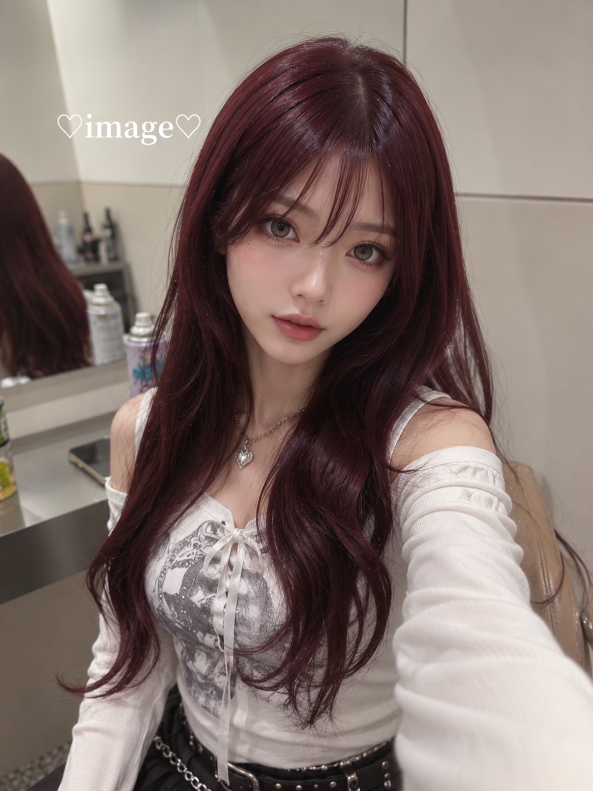 @KAHO