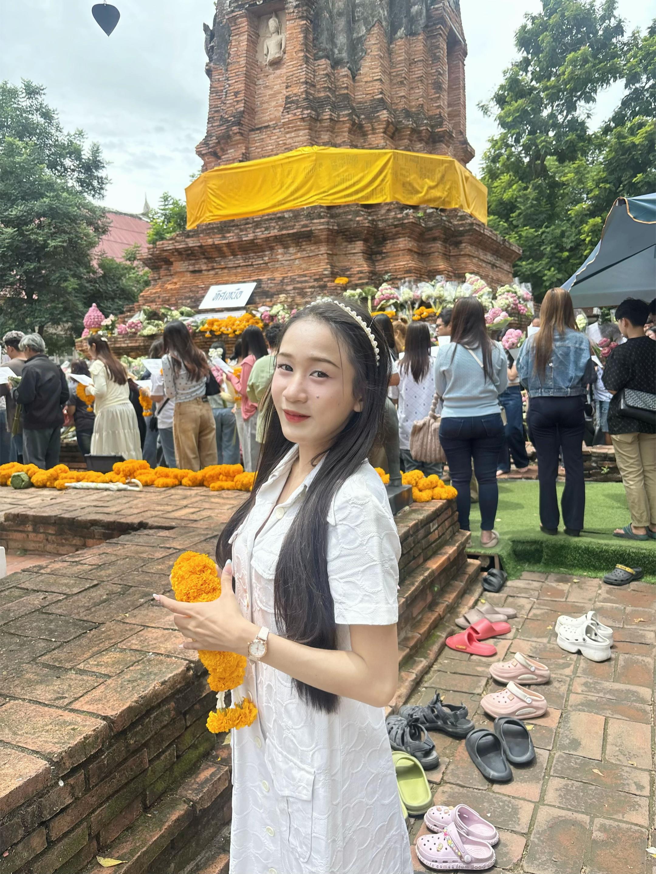 @หิวข้าววววว♡