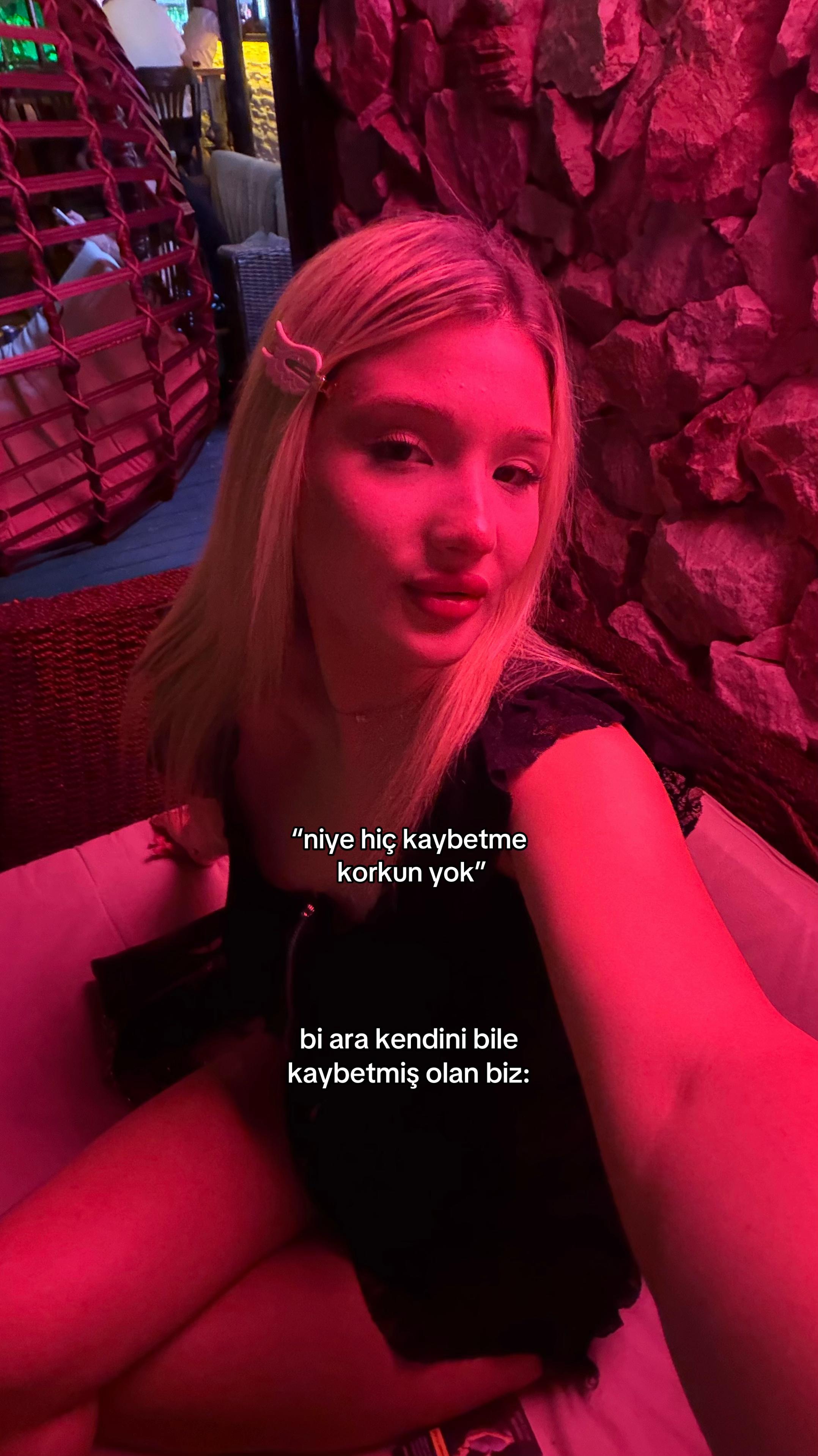 @𝑳𝑨𝑹𝑨 𝑵𝑨𝒁