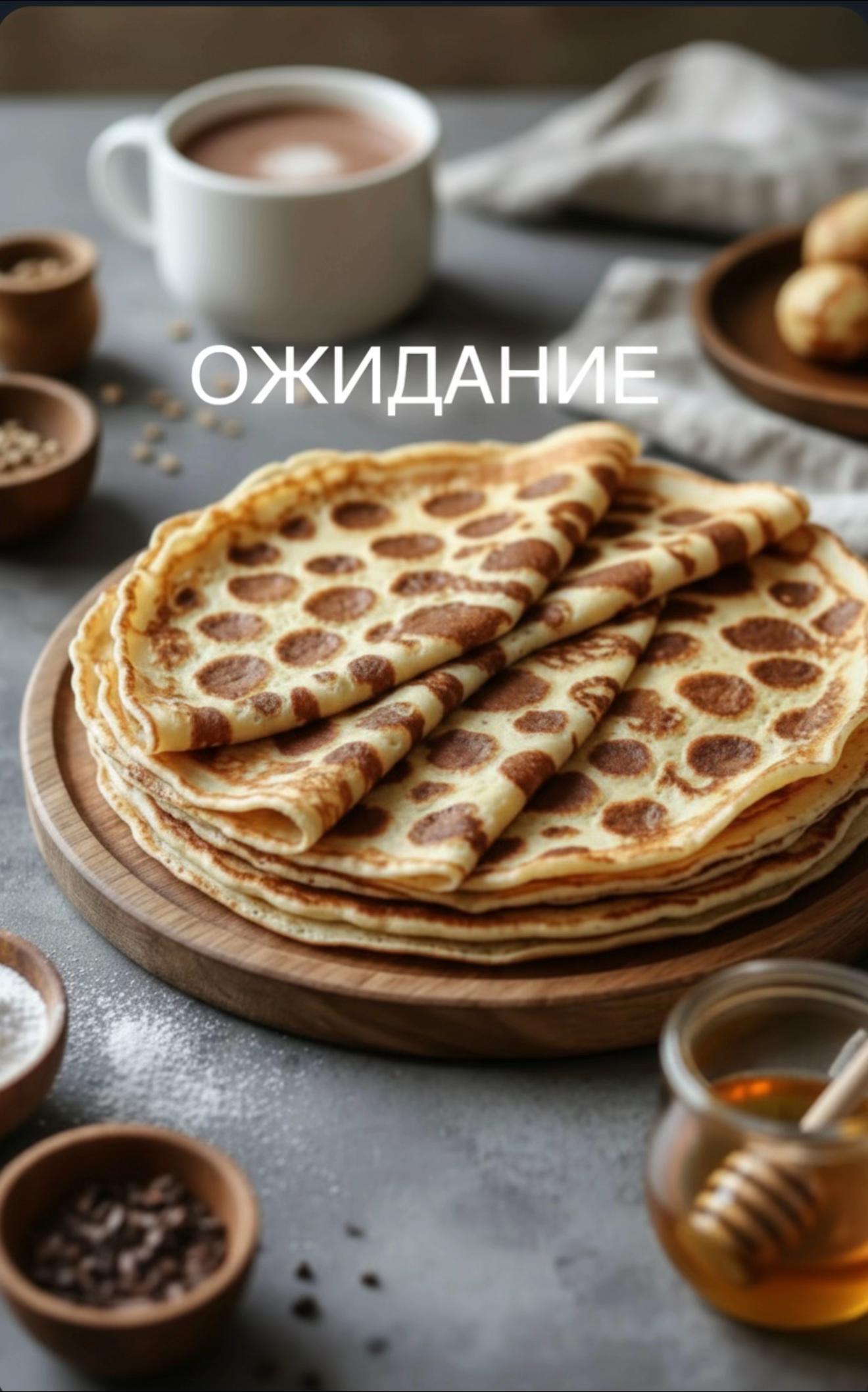 @Пальчики оближешь 😋