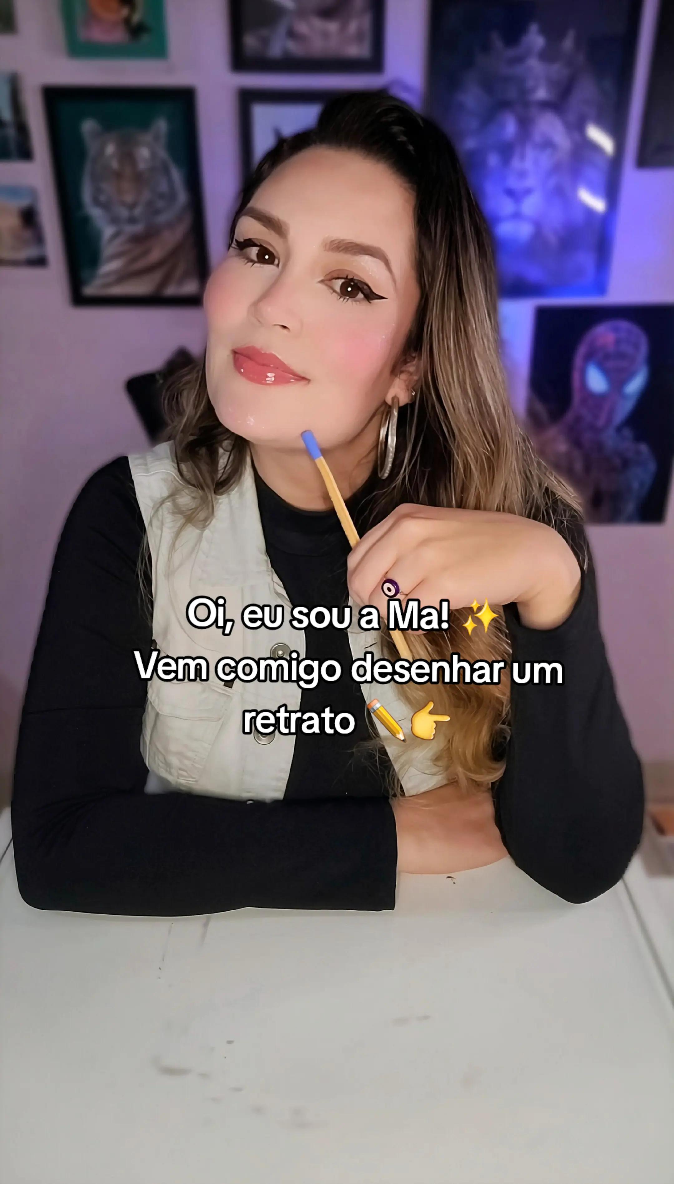 @Ma ✏️🐈⬛