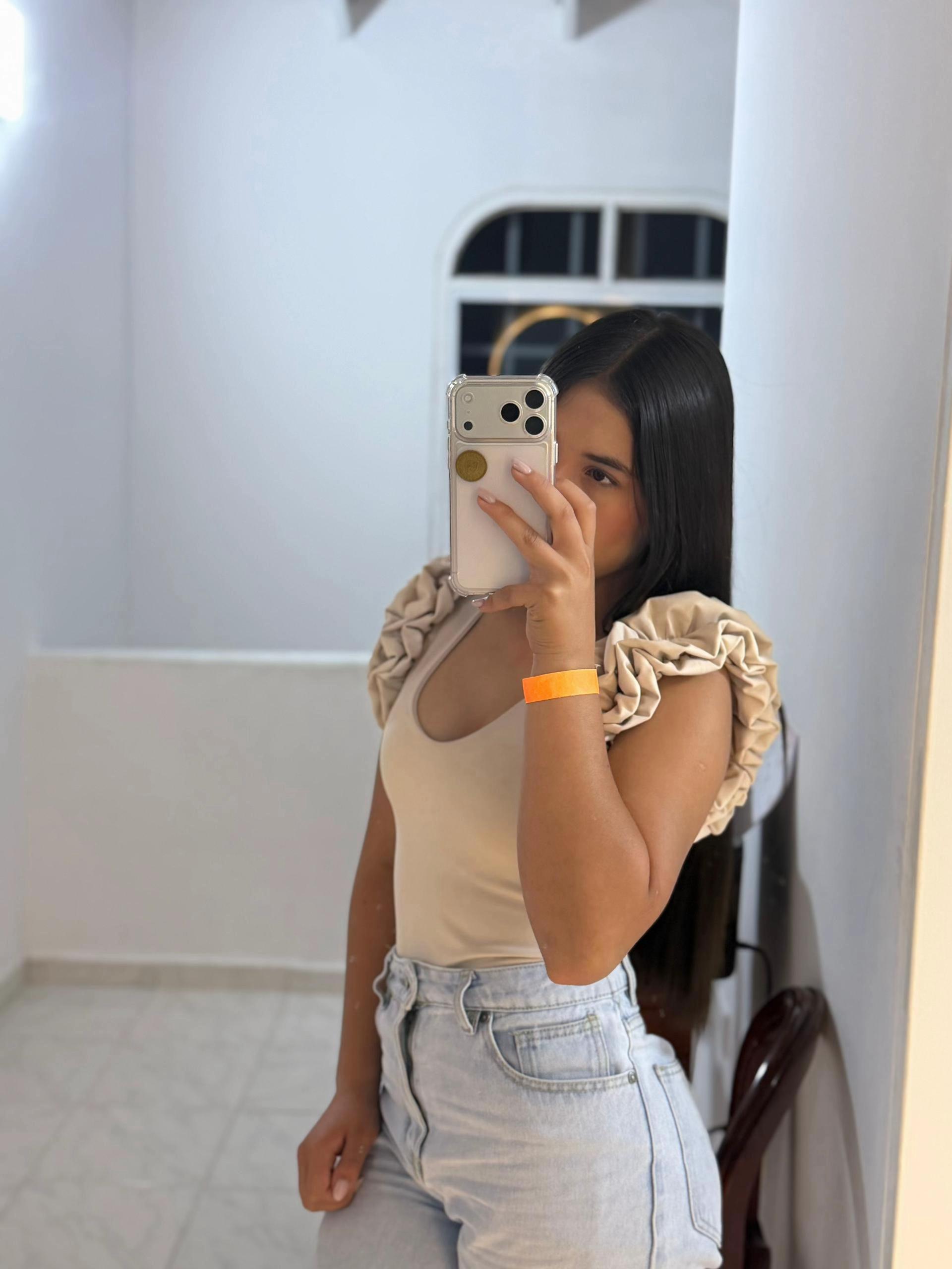 @yeimar_a