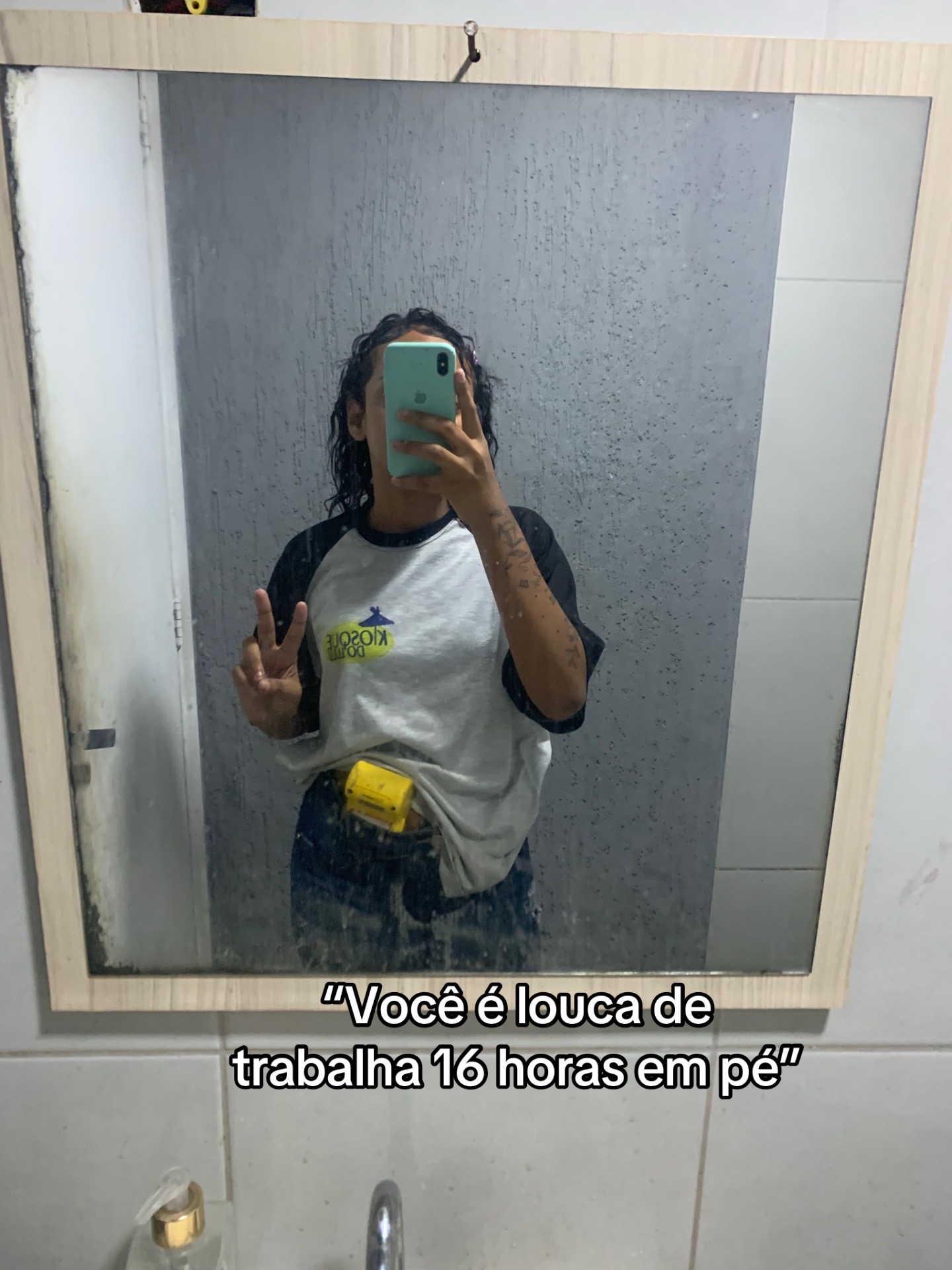 @Aninha🍯
