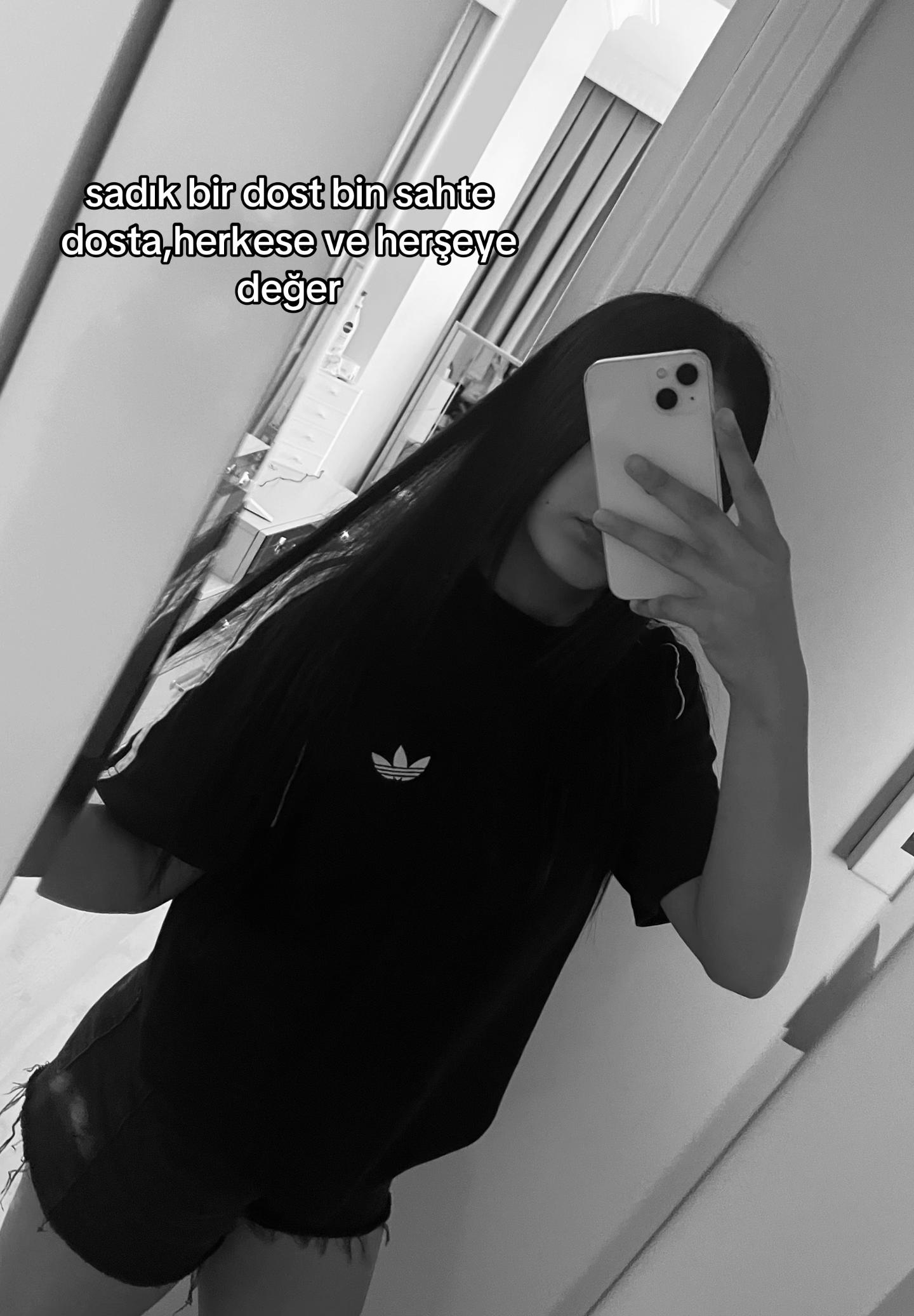@ebrar ރ