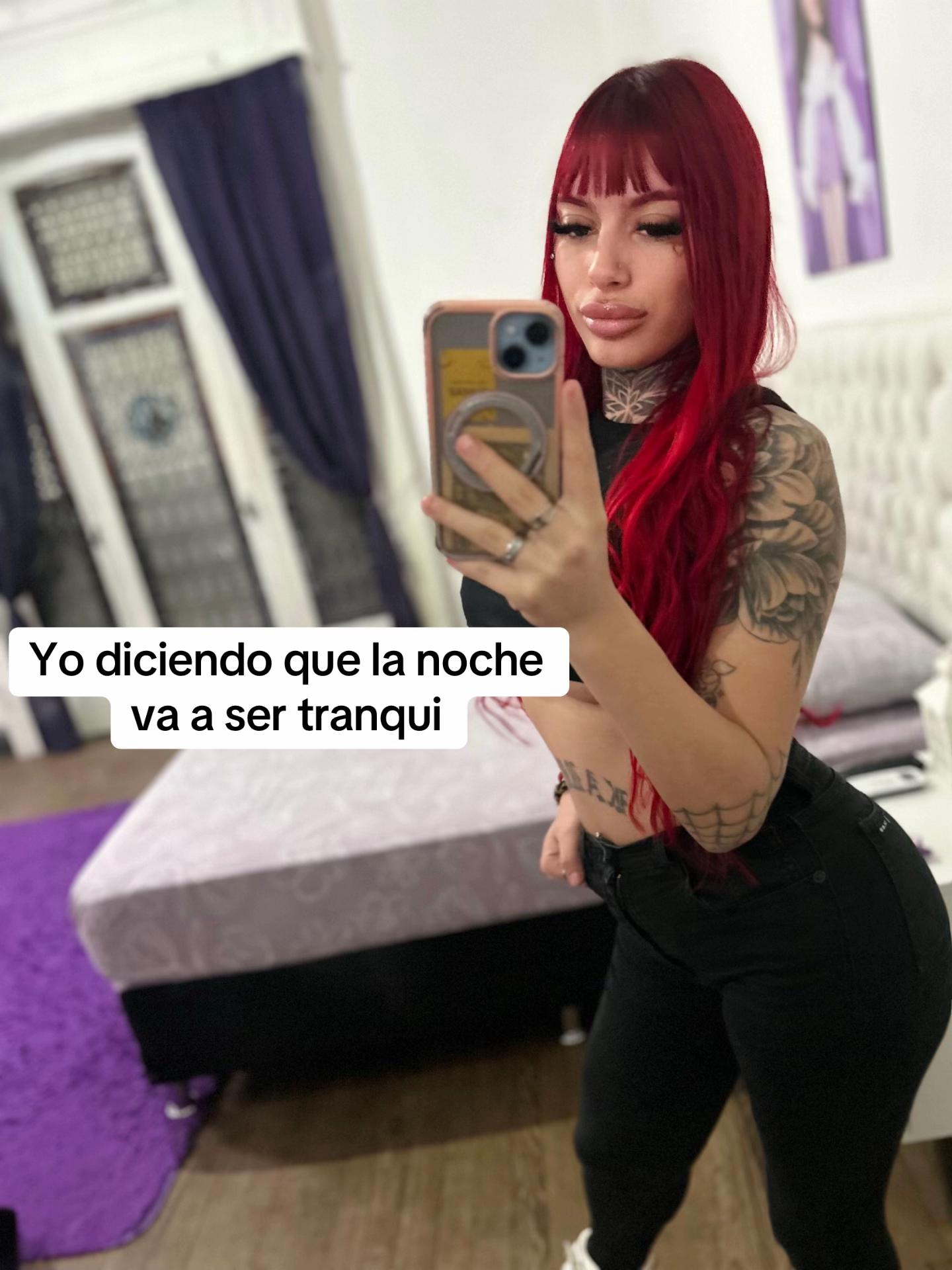 @maiamartinez444🍒