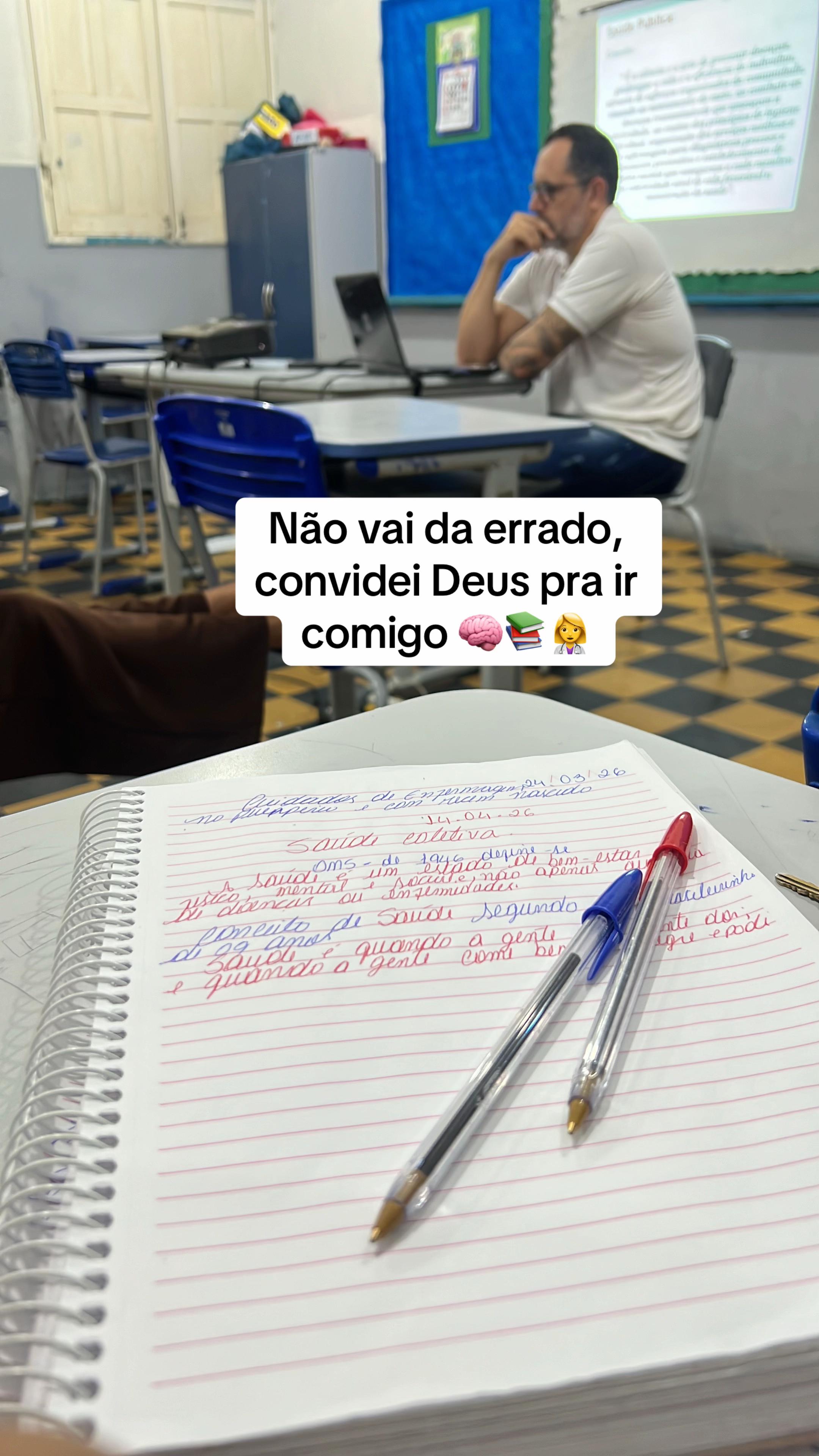 @Lúh Rosa