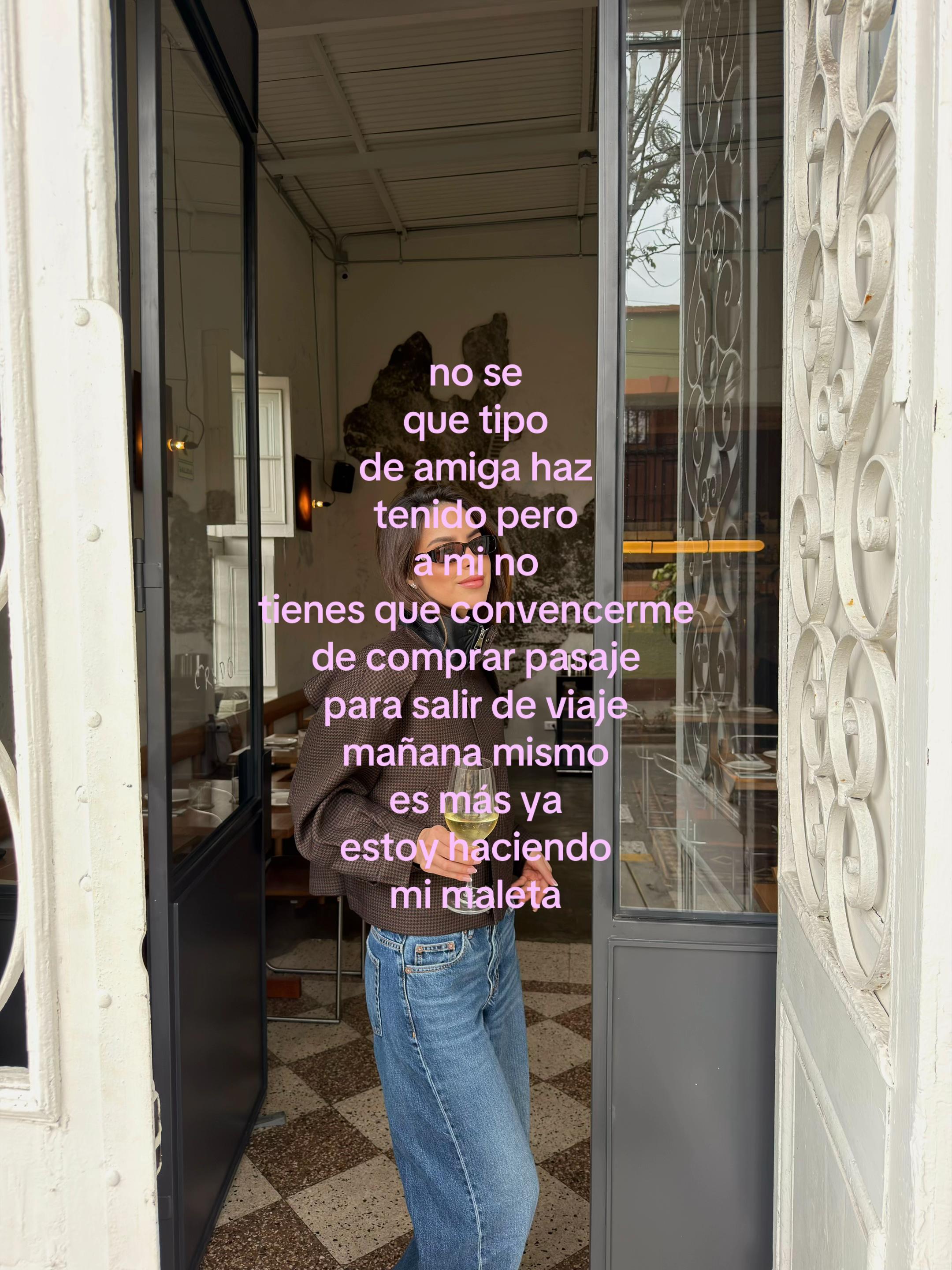 @Pía Requejo Romero