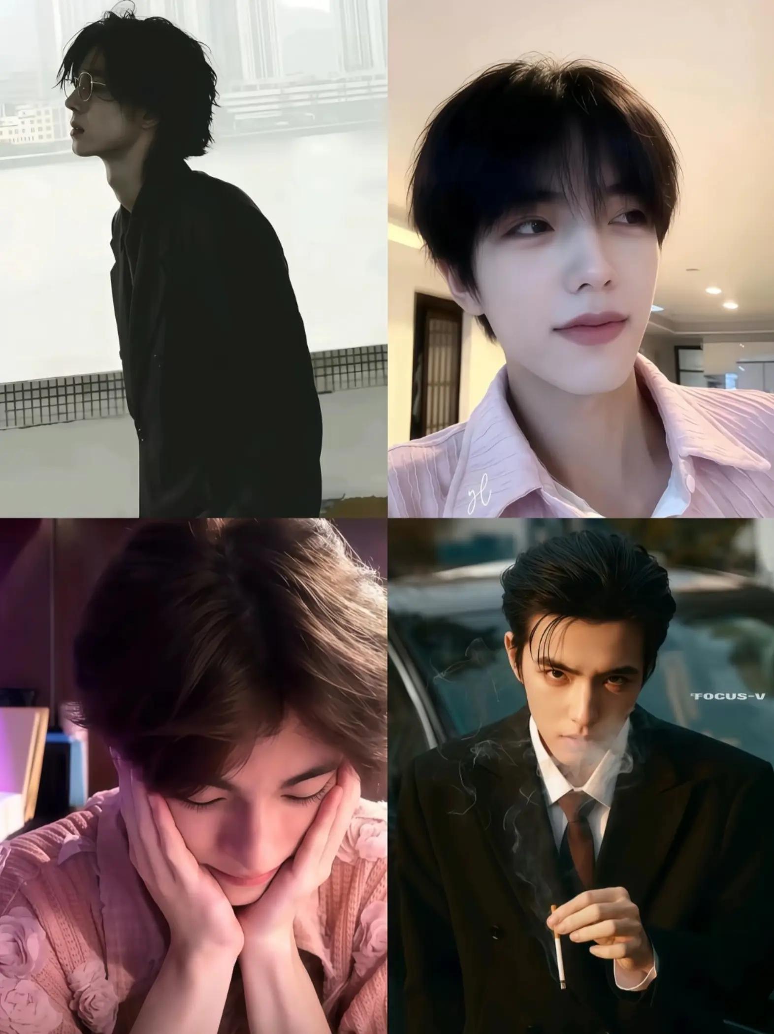 @Ren