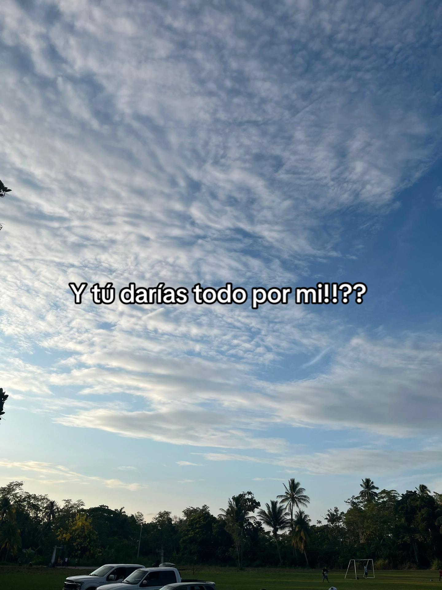 @Wuera