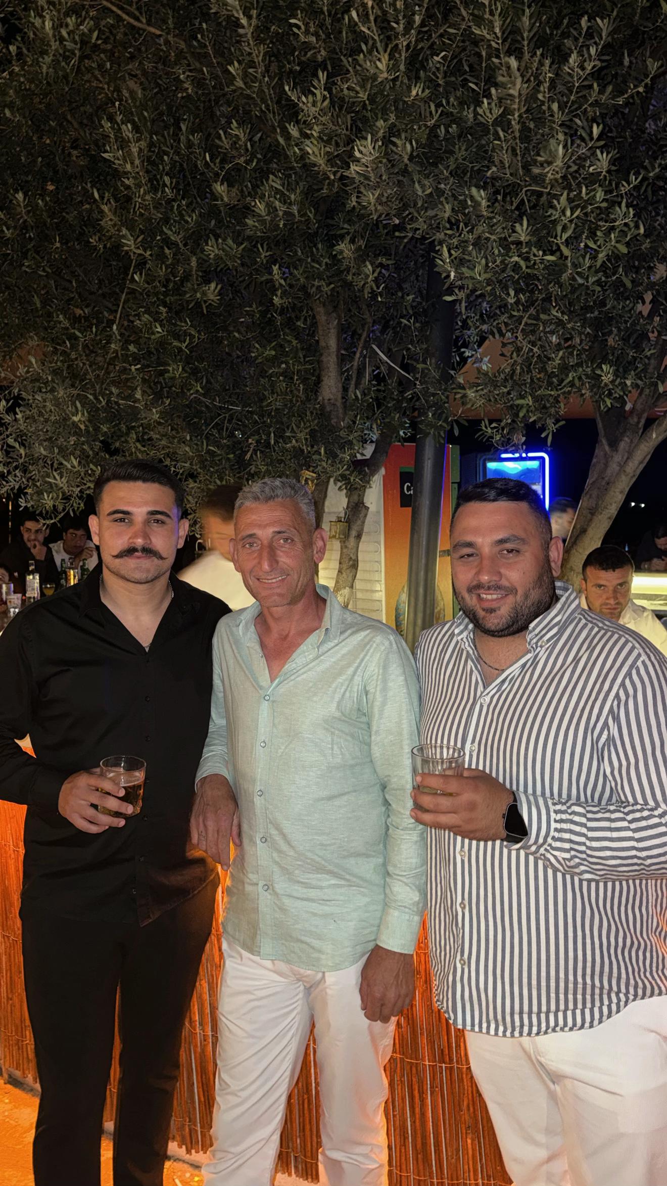@SerhanOztnn