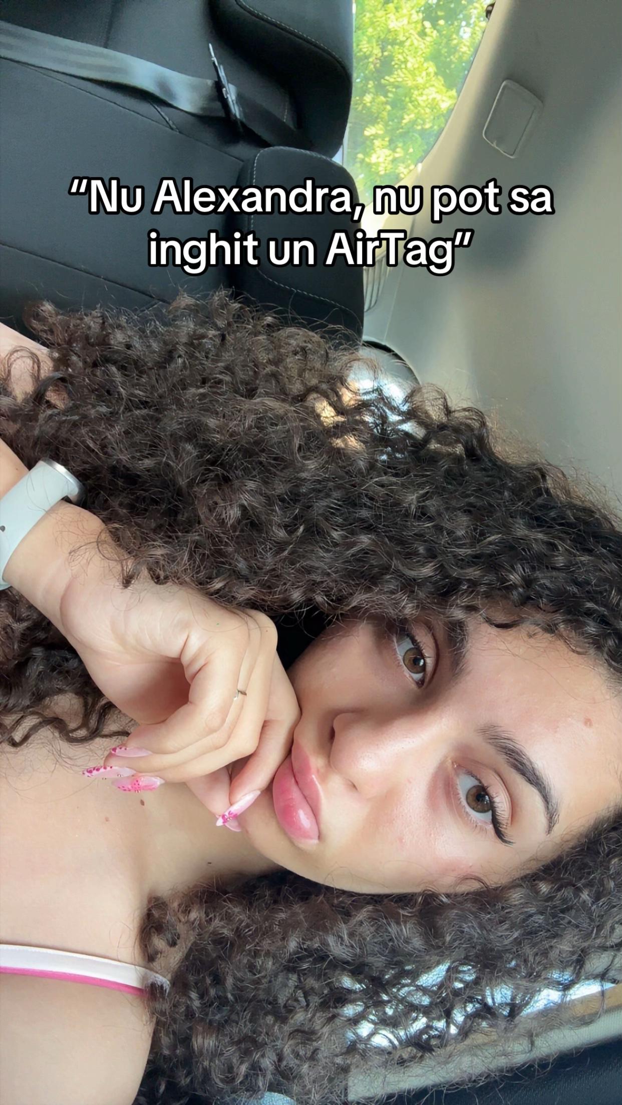 @𝒜𝓁ℯ𝓍𝒶𝓃𝒹𝓇𝒶💕