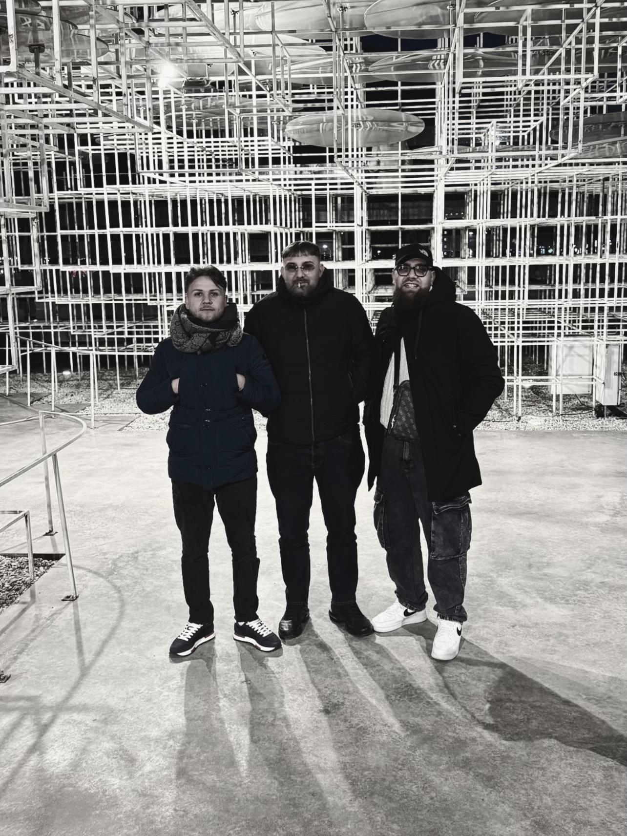 @ManuelPaola Citt&agrave;