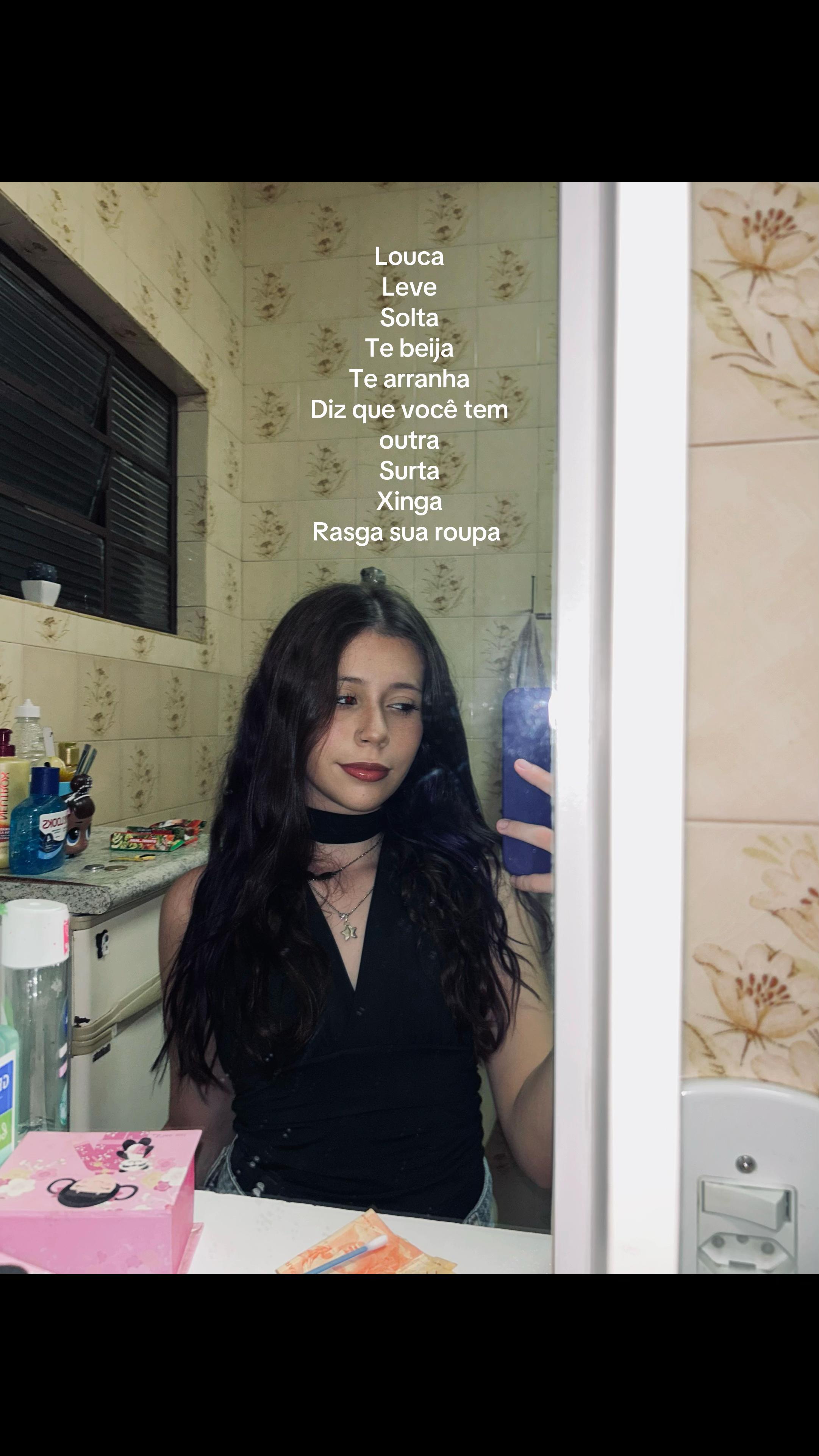 @CIPOLA💋