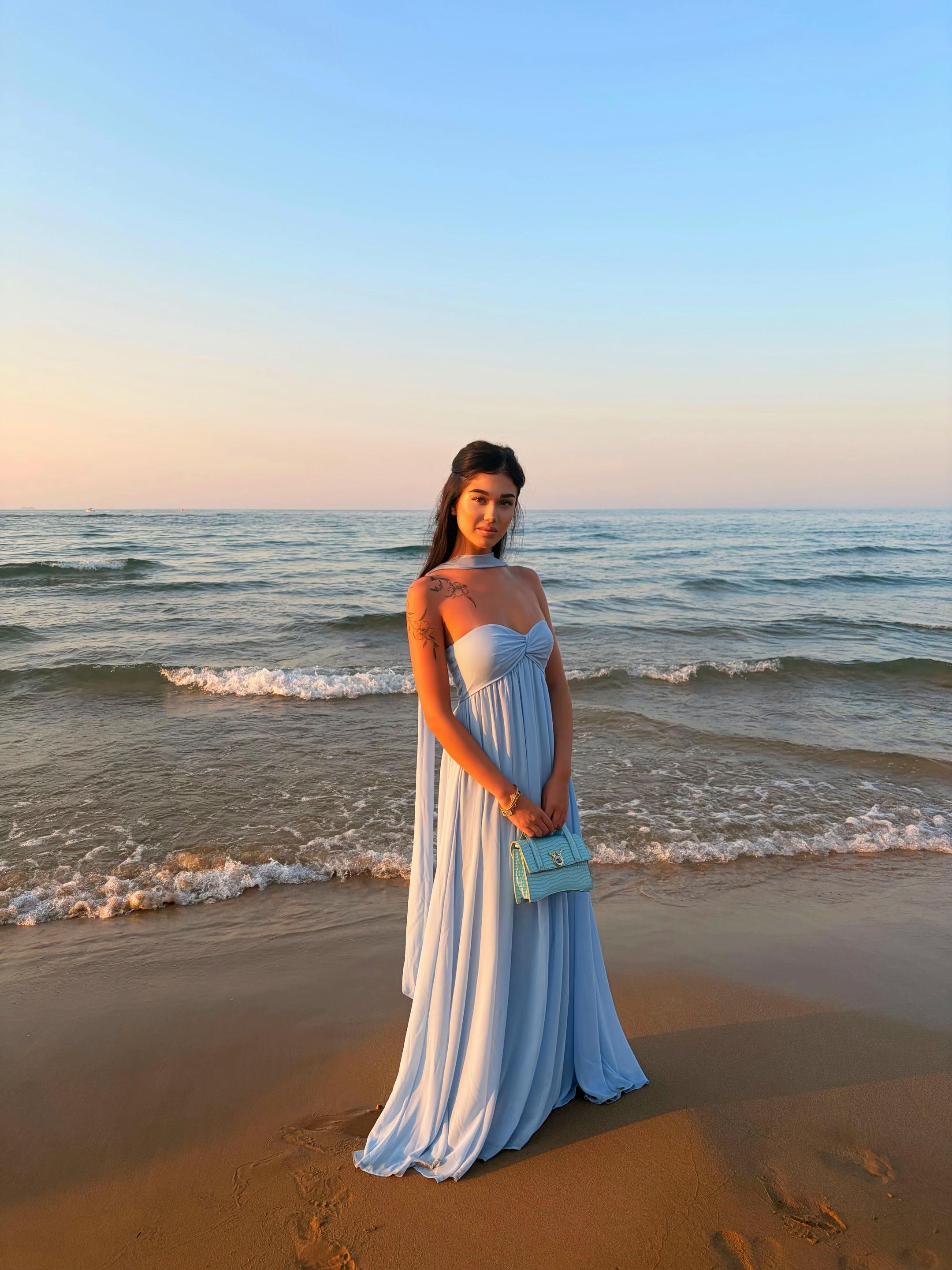 @geishachan