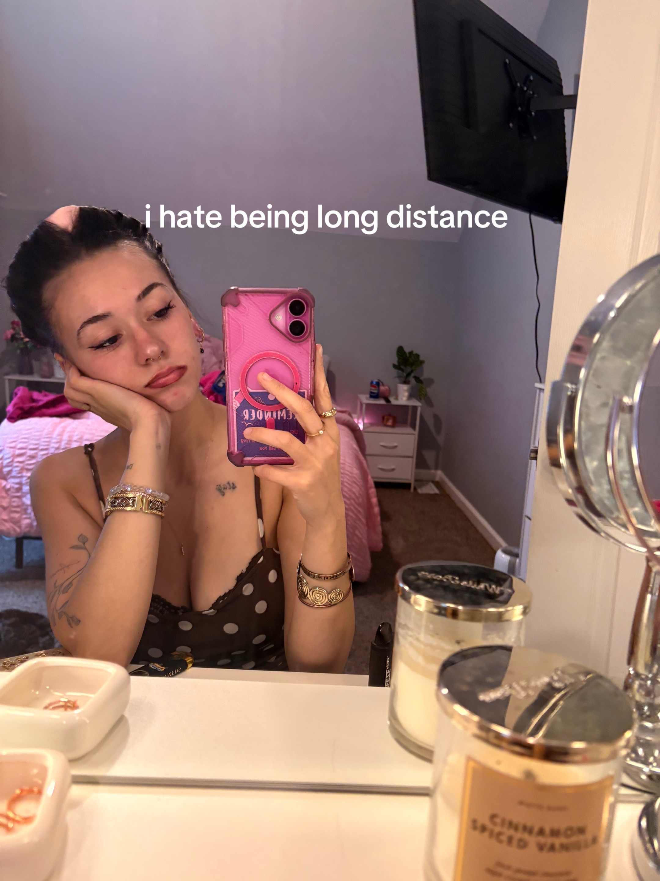 @sienna_leah