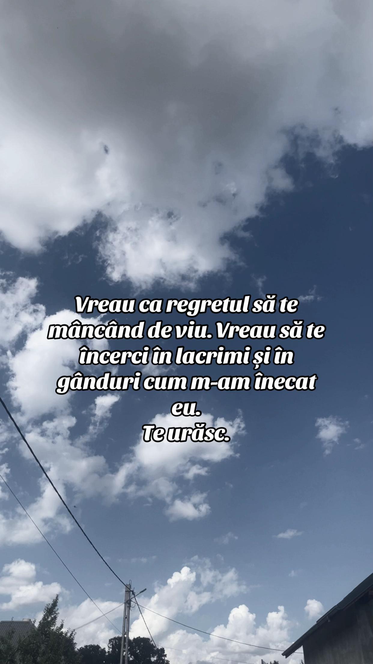 @Angel🪽