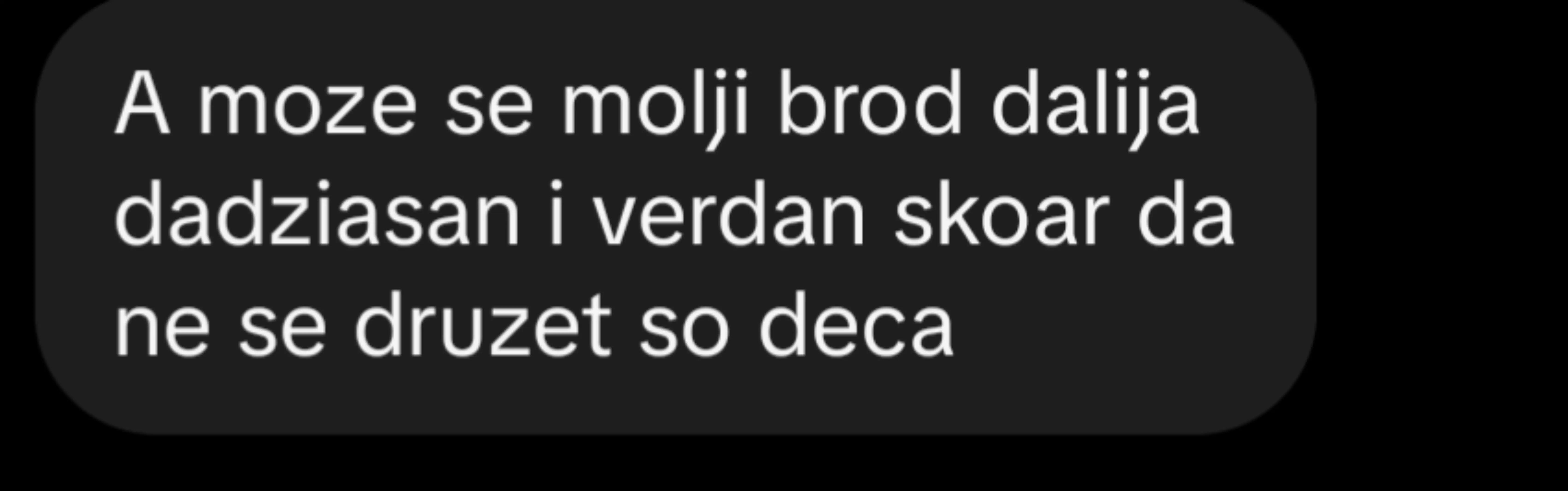 @se_molji_gora