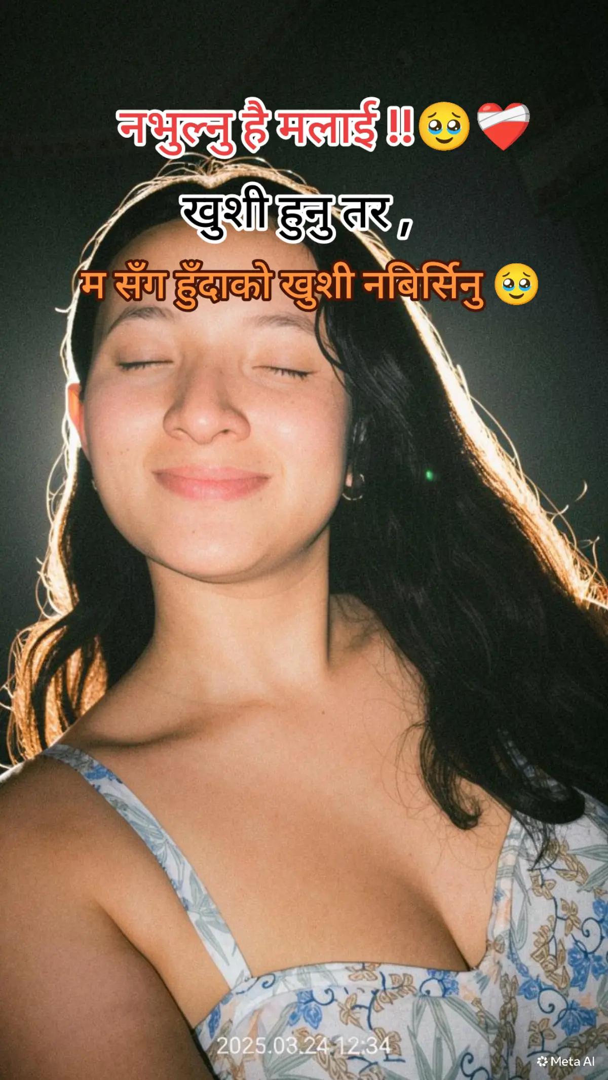 @&hellip;
