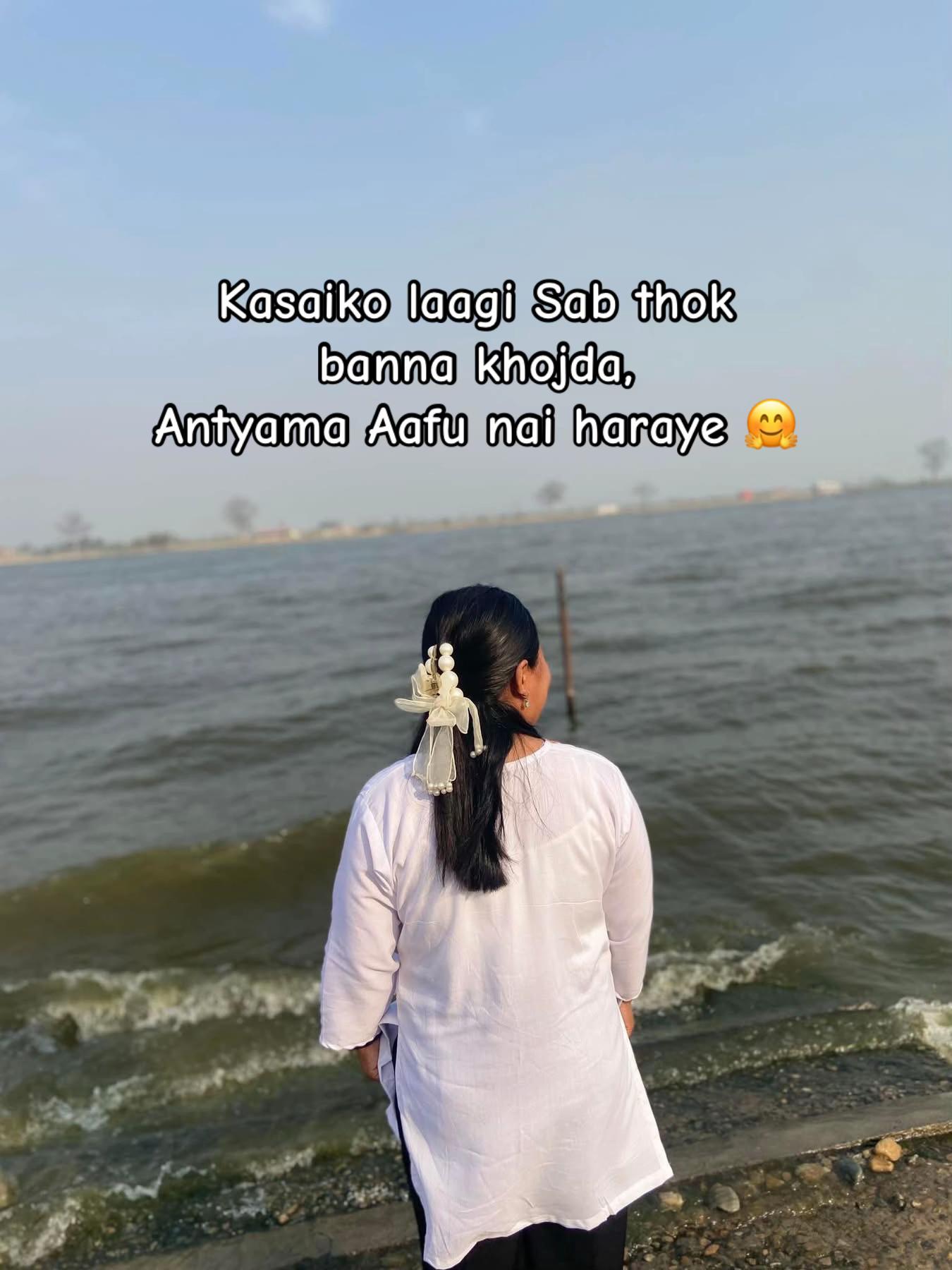 @Jusyang💐
