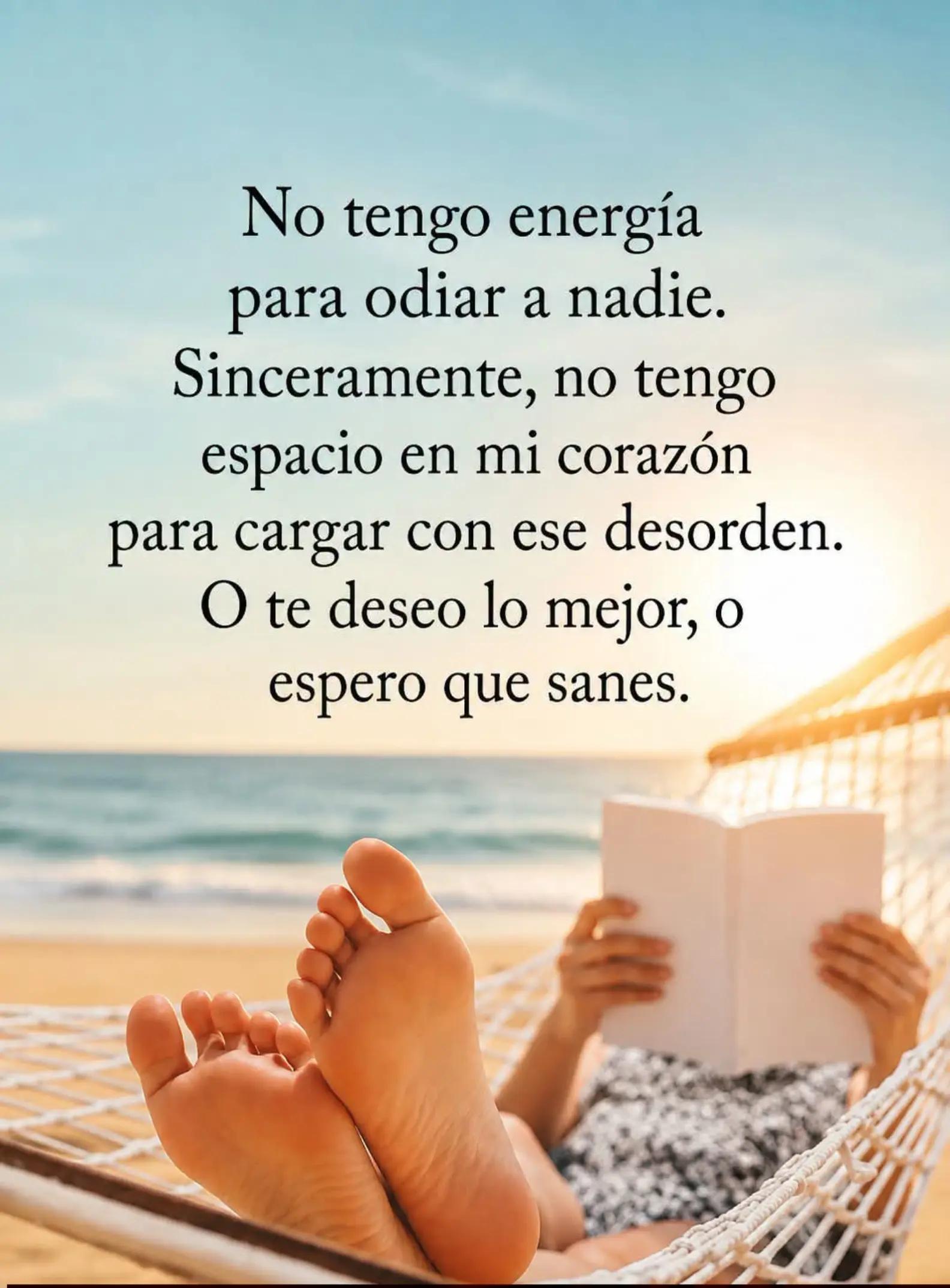 @💋Sandra
