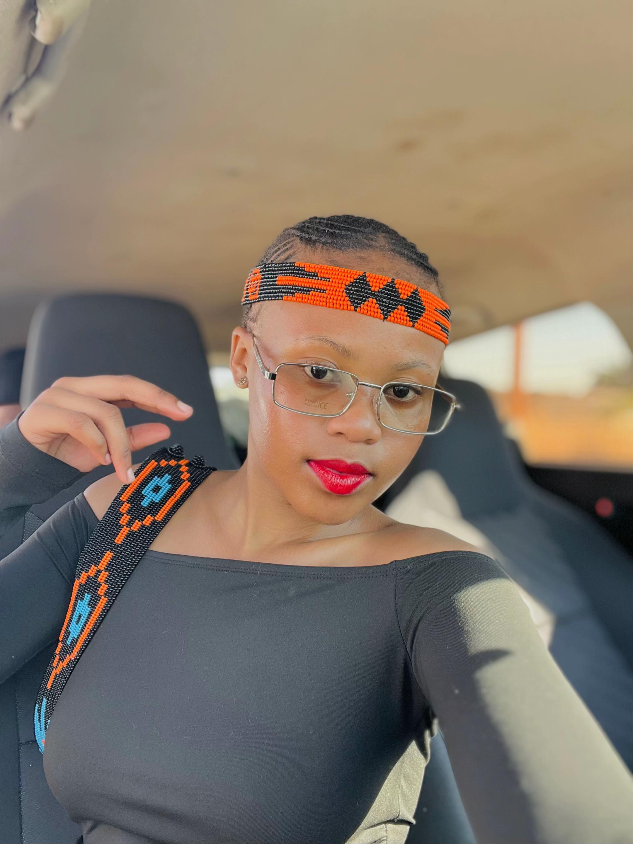 @NABINGWENI 👸
