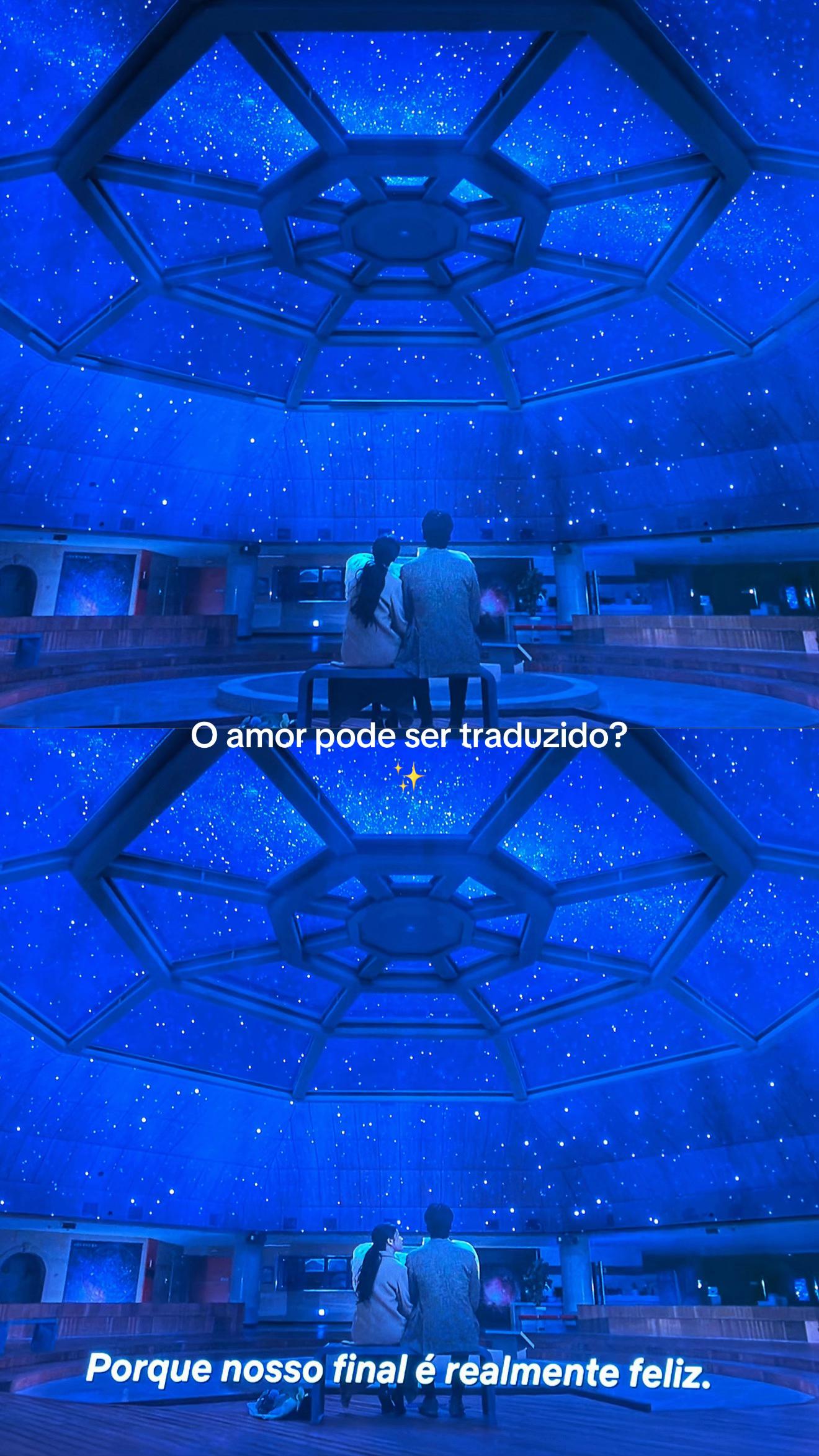 @Dupladorama