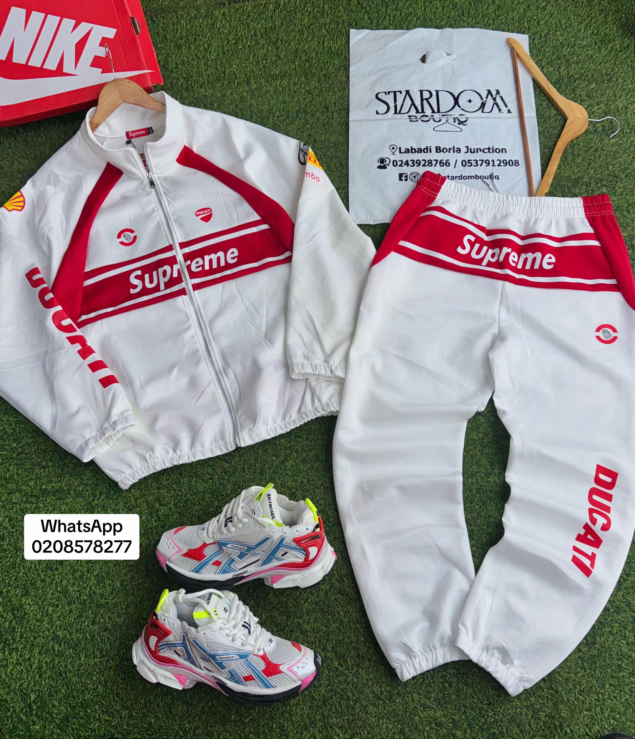 @StarDom Boutiq ๐๐๐ฉณ๐โ
