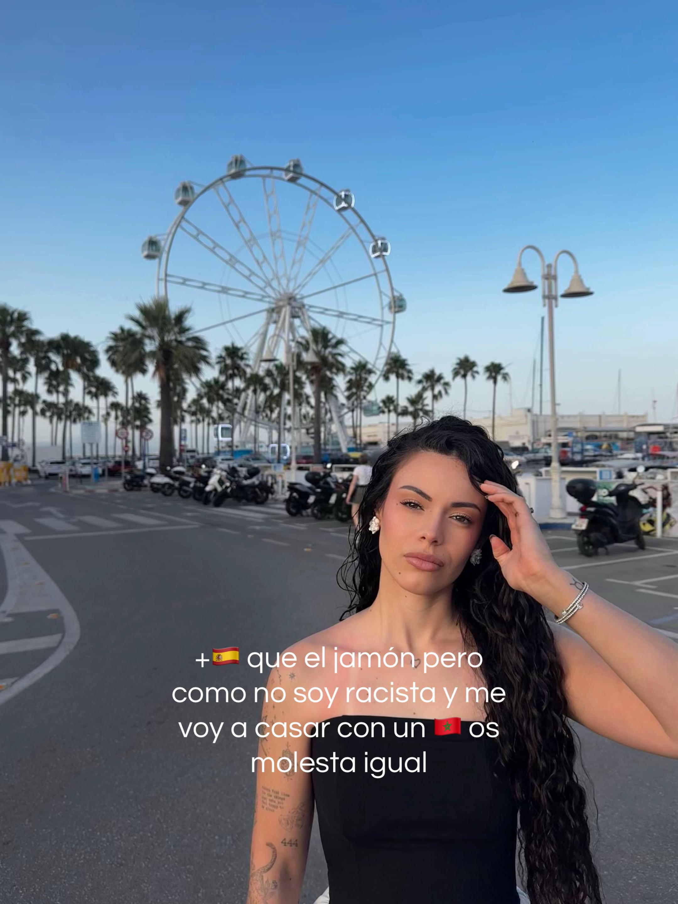 @Alba Gonz&aacute;lez