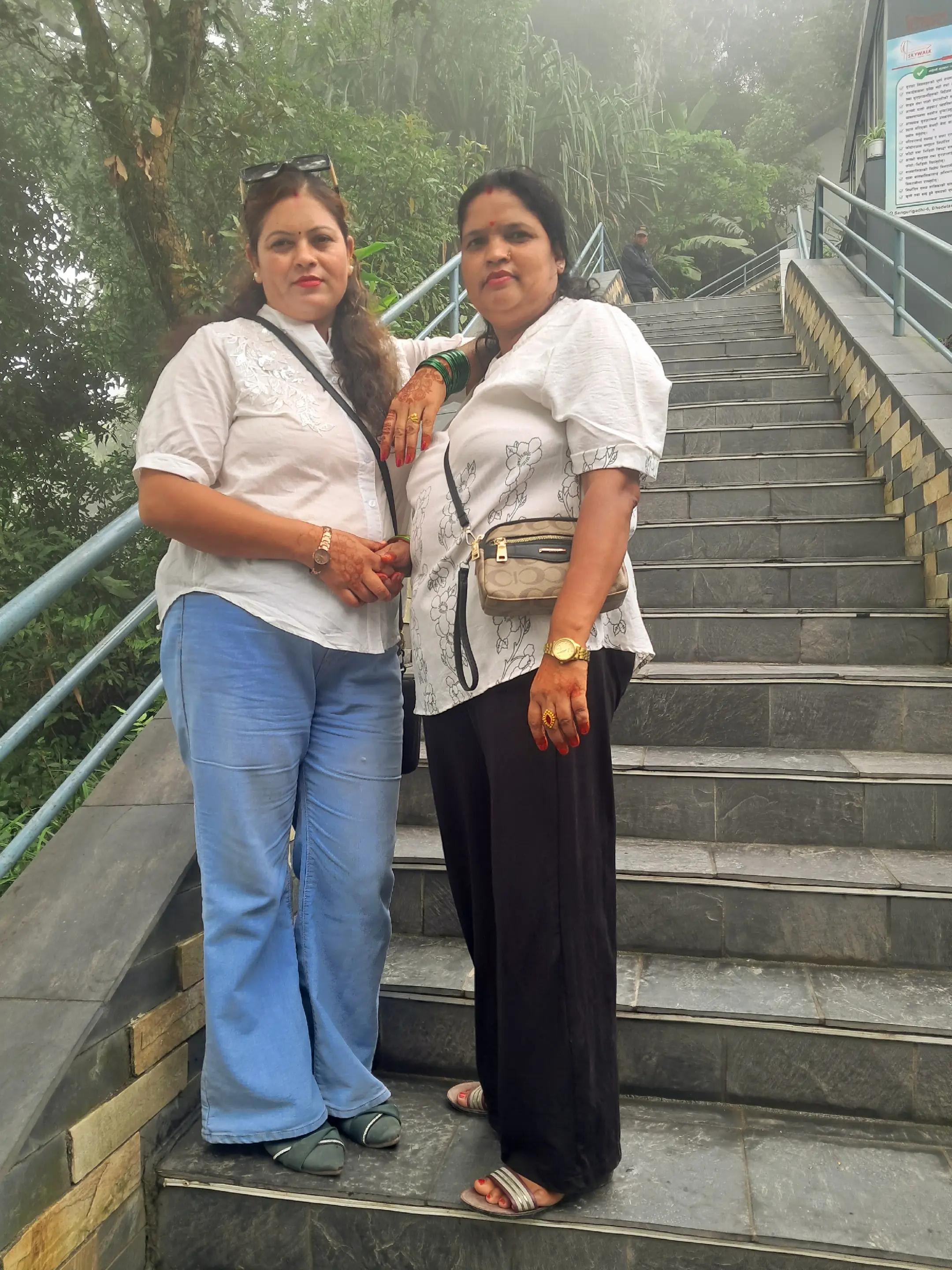 @Sabitralamsal♥️
