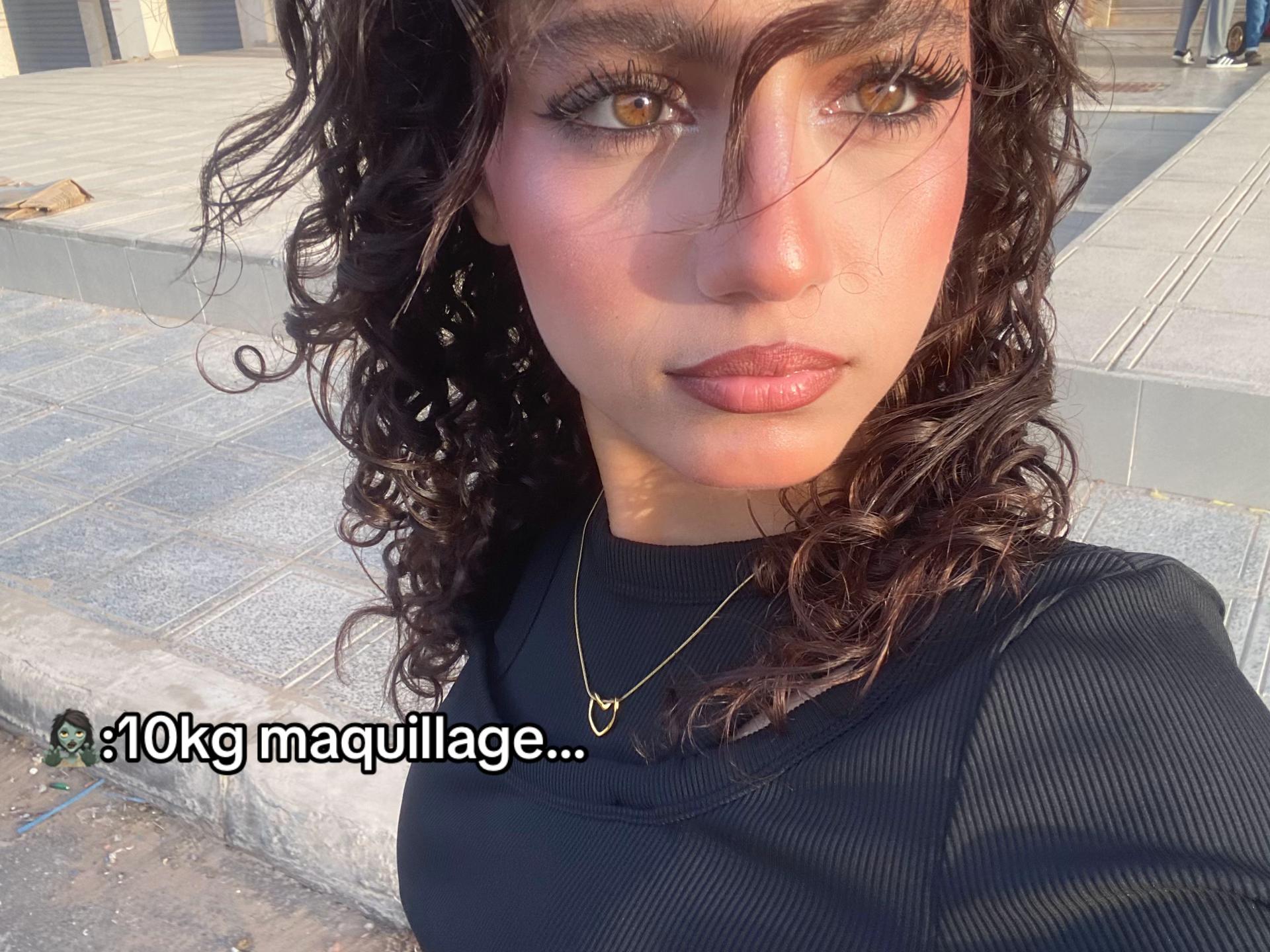 @zeouitamarwa0