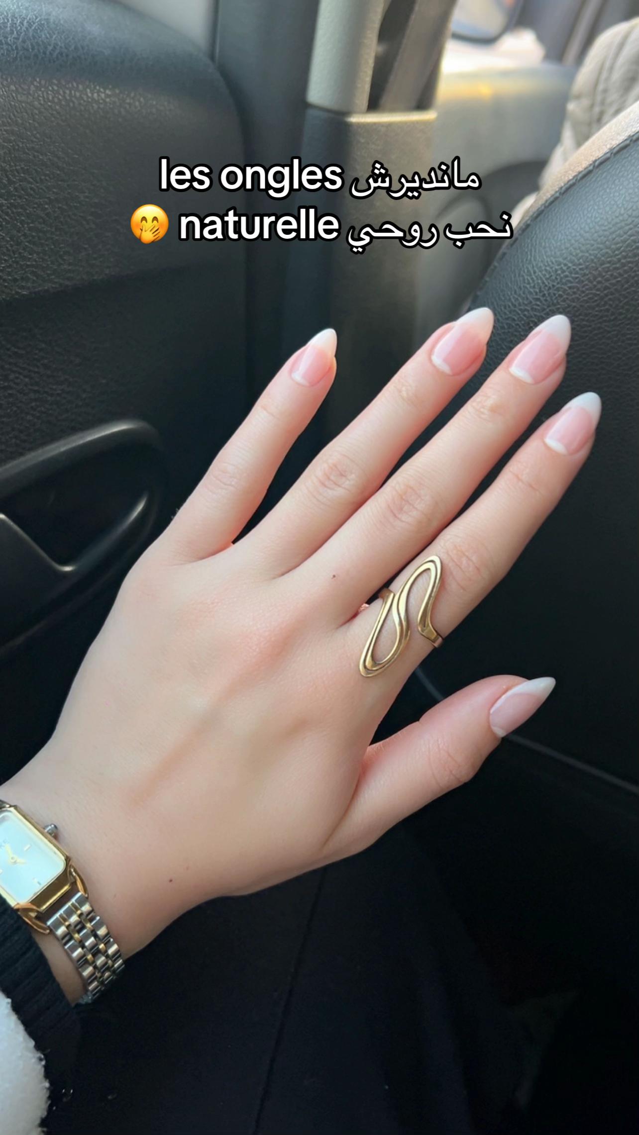 @HB nails