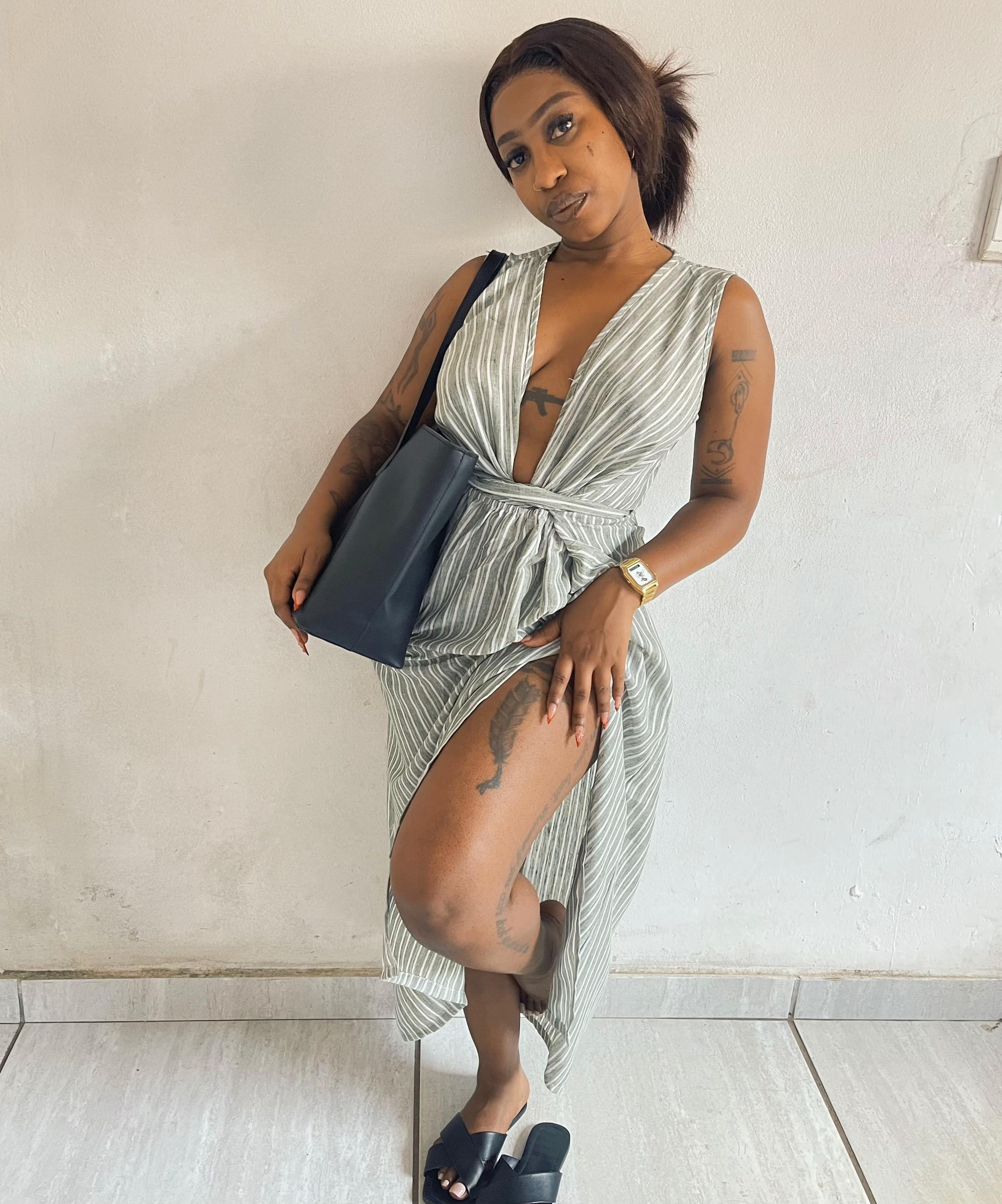 @SebabatsoD