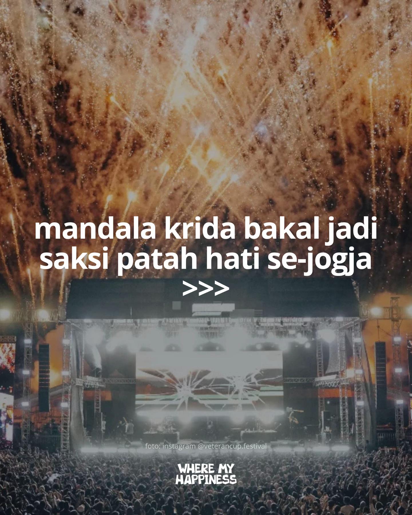 @wheremyhappiness