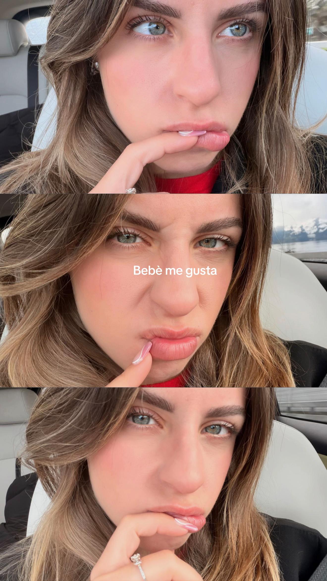 @Giuli🤍