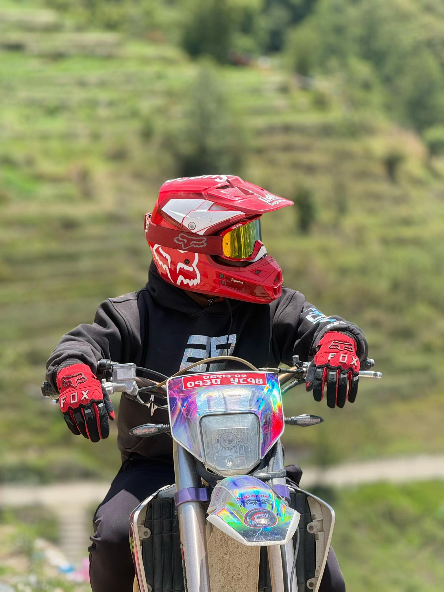@Mr.Throttle_Hacker 😈