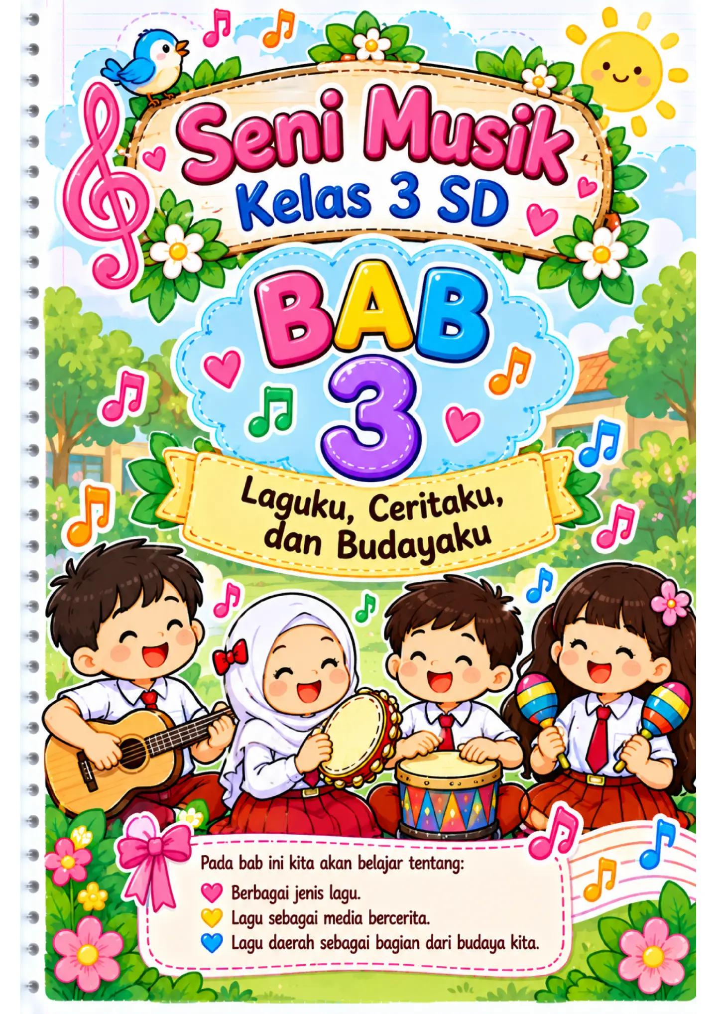 @Yuni Nurmiati