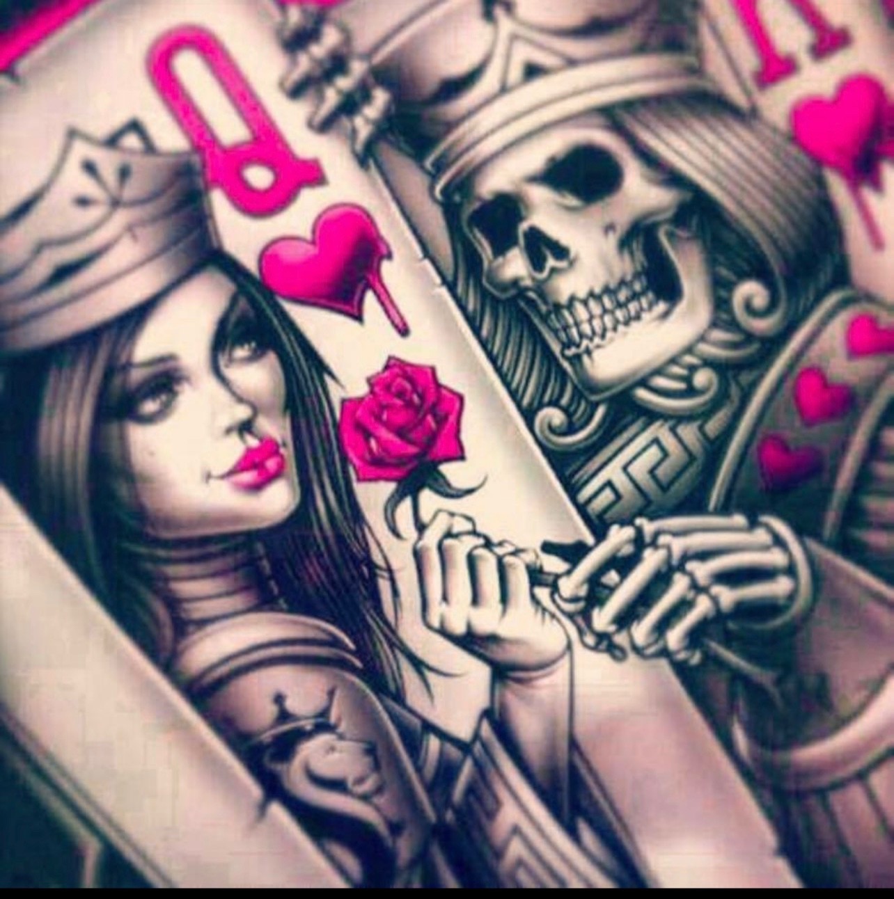 @Ebenny777
