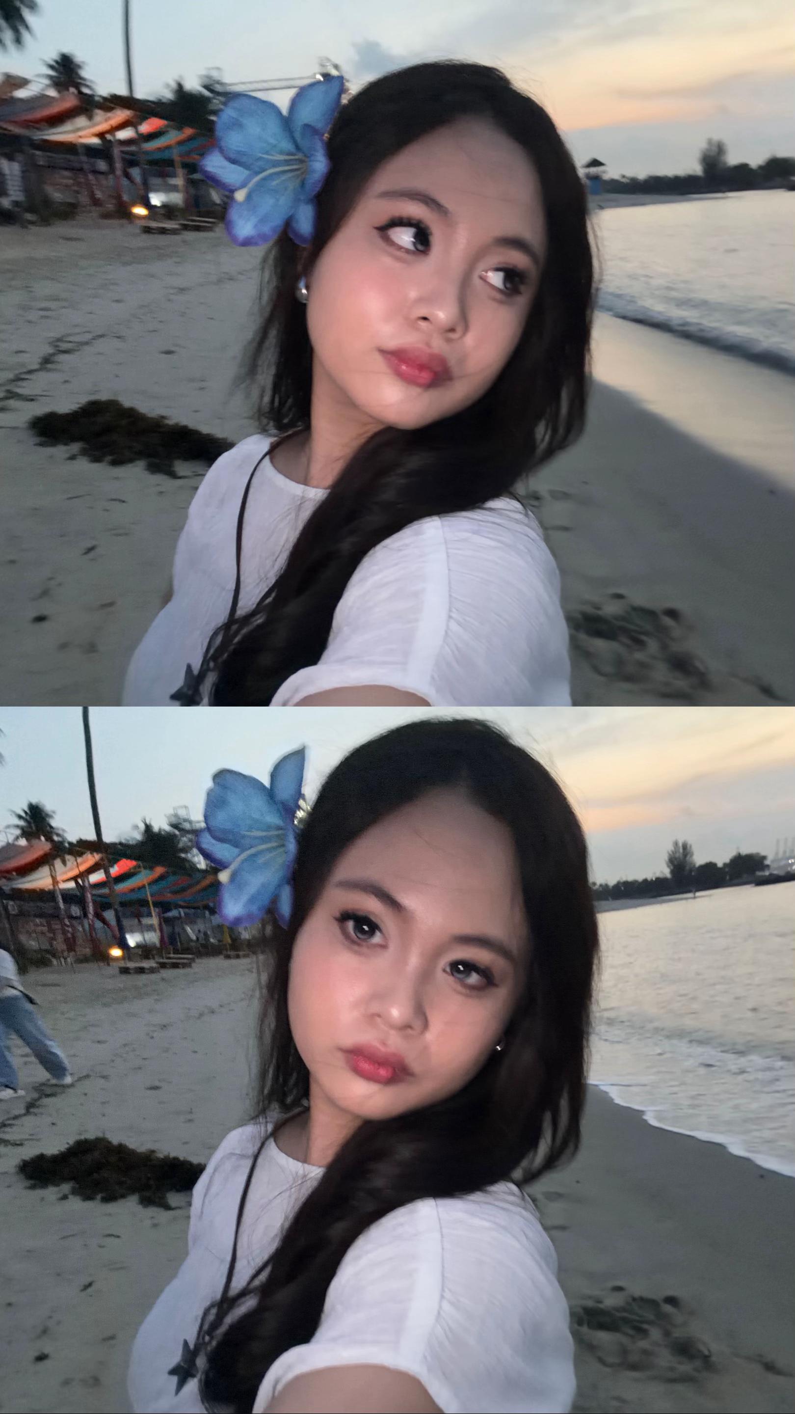 @𝓷𝓪𝔂