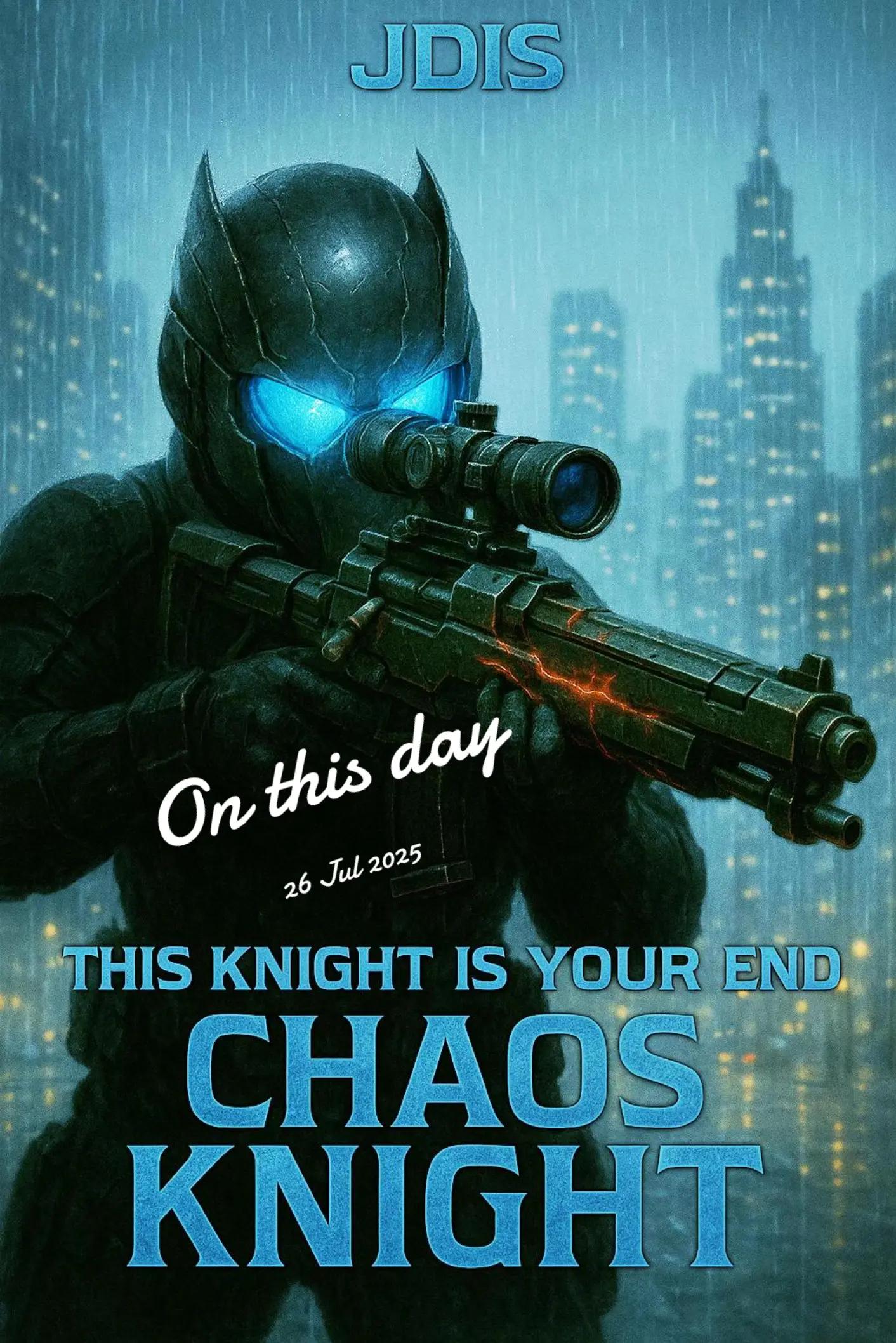 @TheWhiteTalon