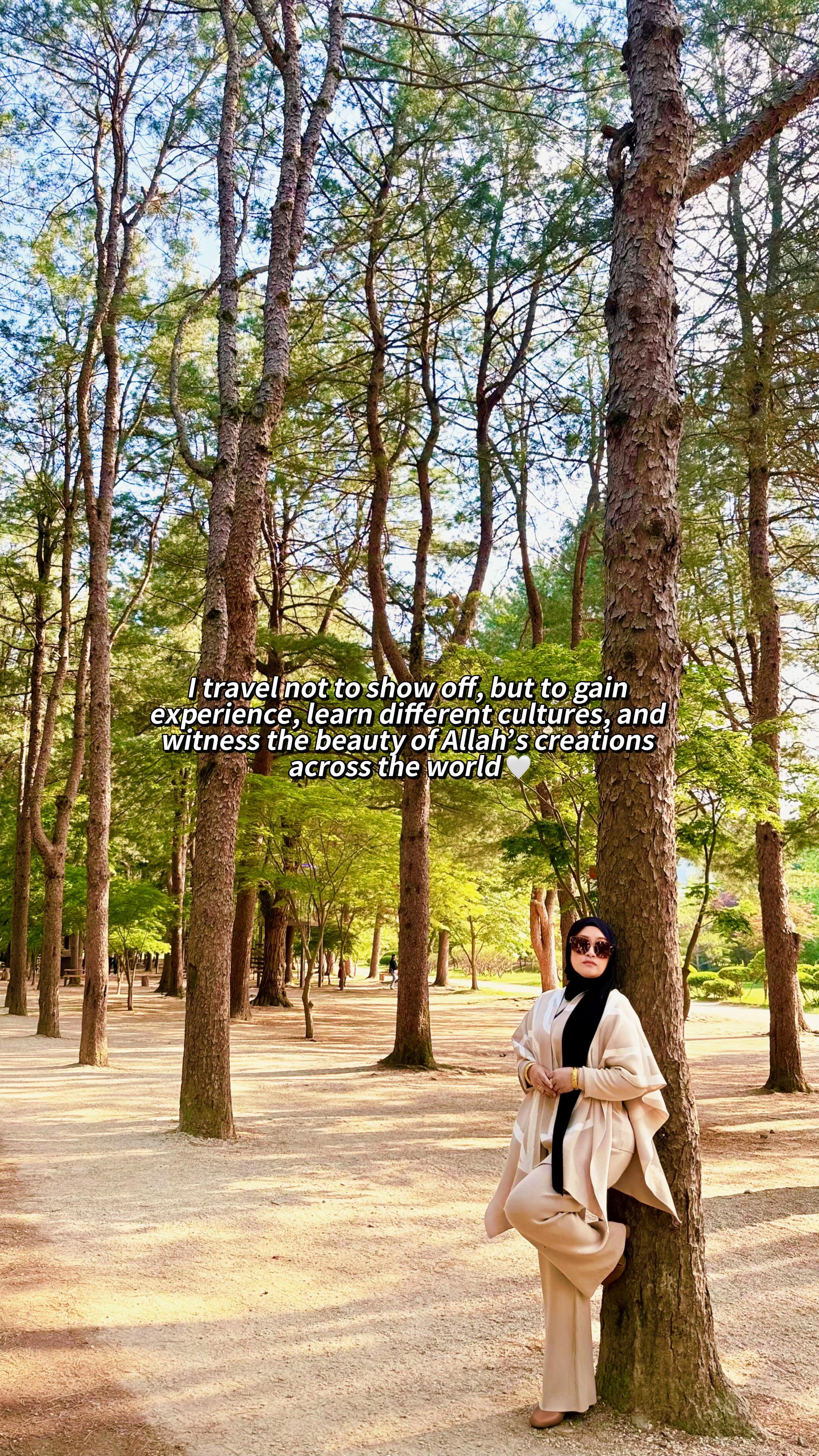 @Ms.Szahra🇲🇾