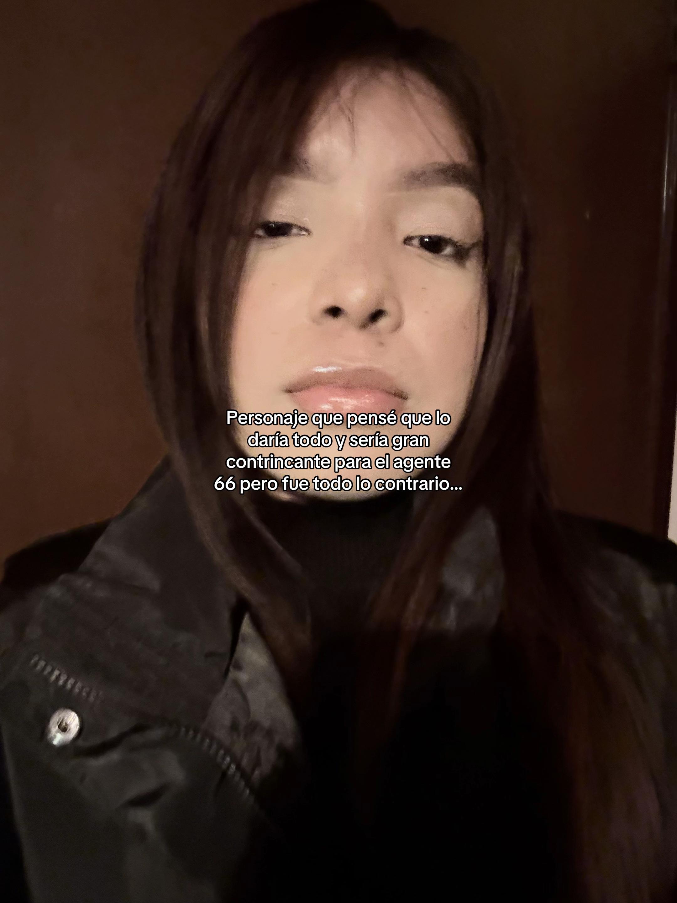 @alejandra o’brien