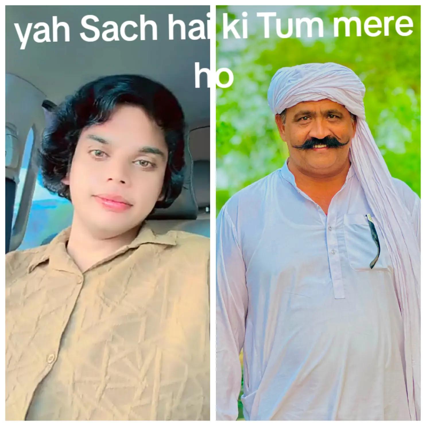 @noman bhatti Qatar wala