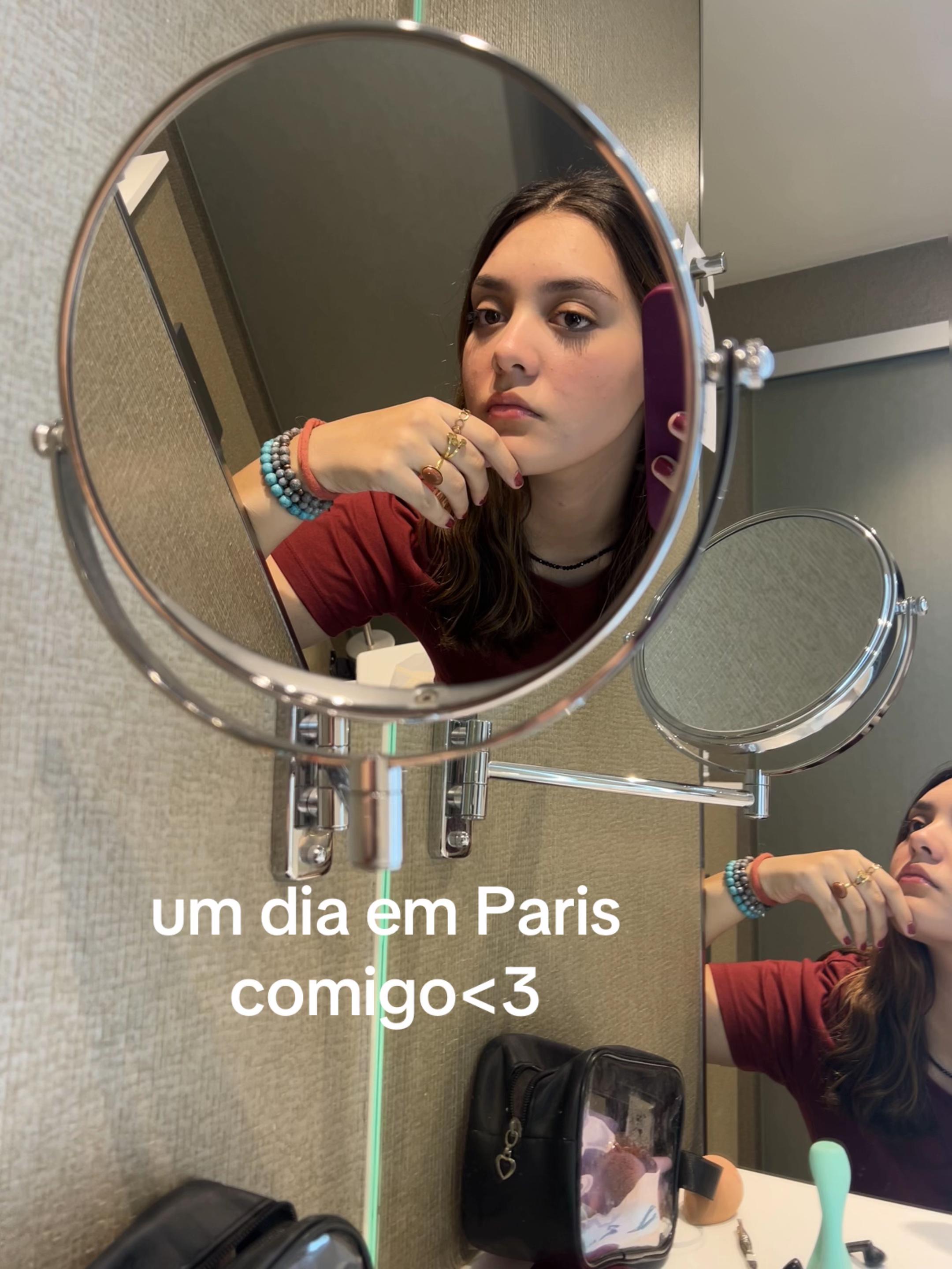 @le