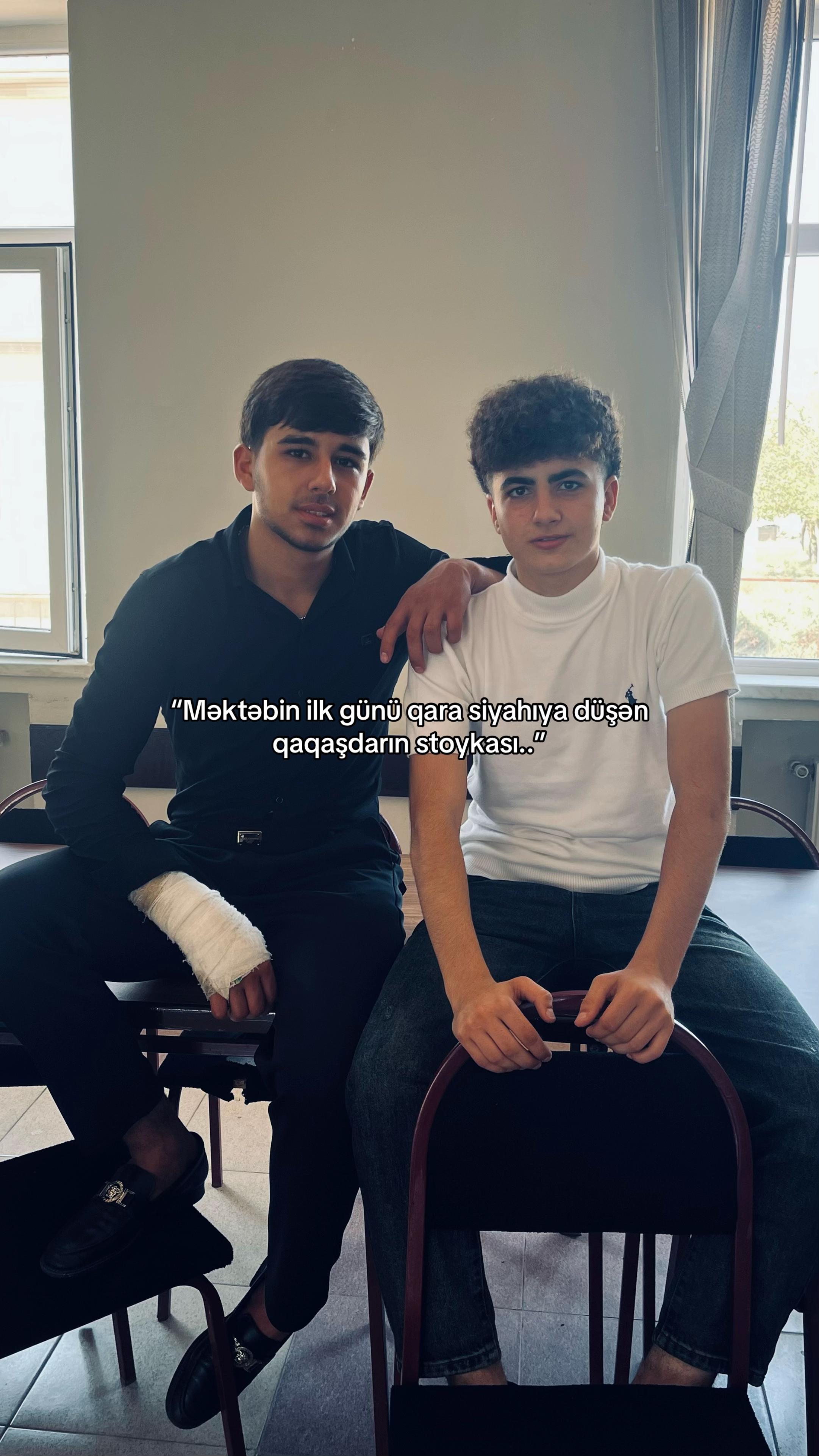 @𝐑𝐨𝐬𝐡𝐤𝐚🇩🇪