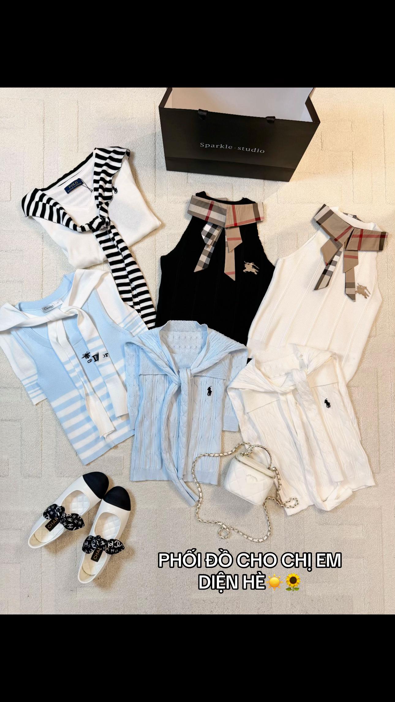 @pinkieorder.taobao
